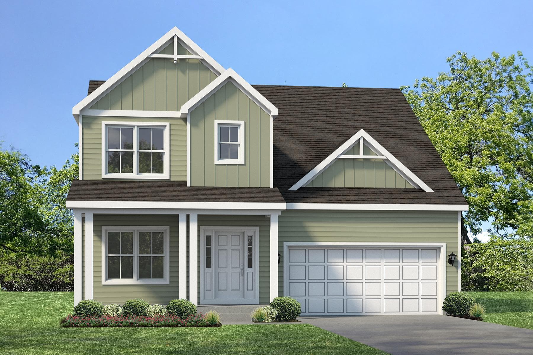 1874 Forestview Ct, Lake Geneva, Wisconsin, 53147