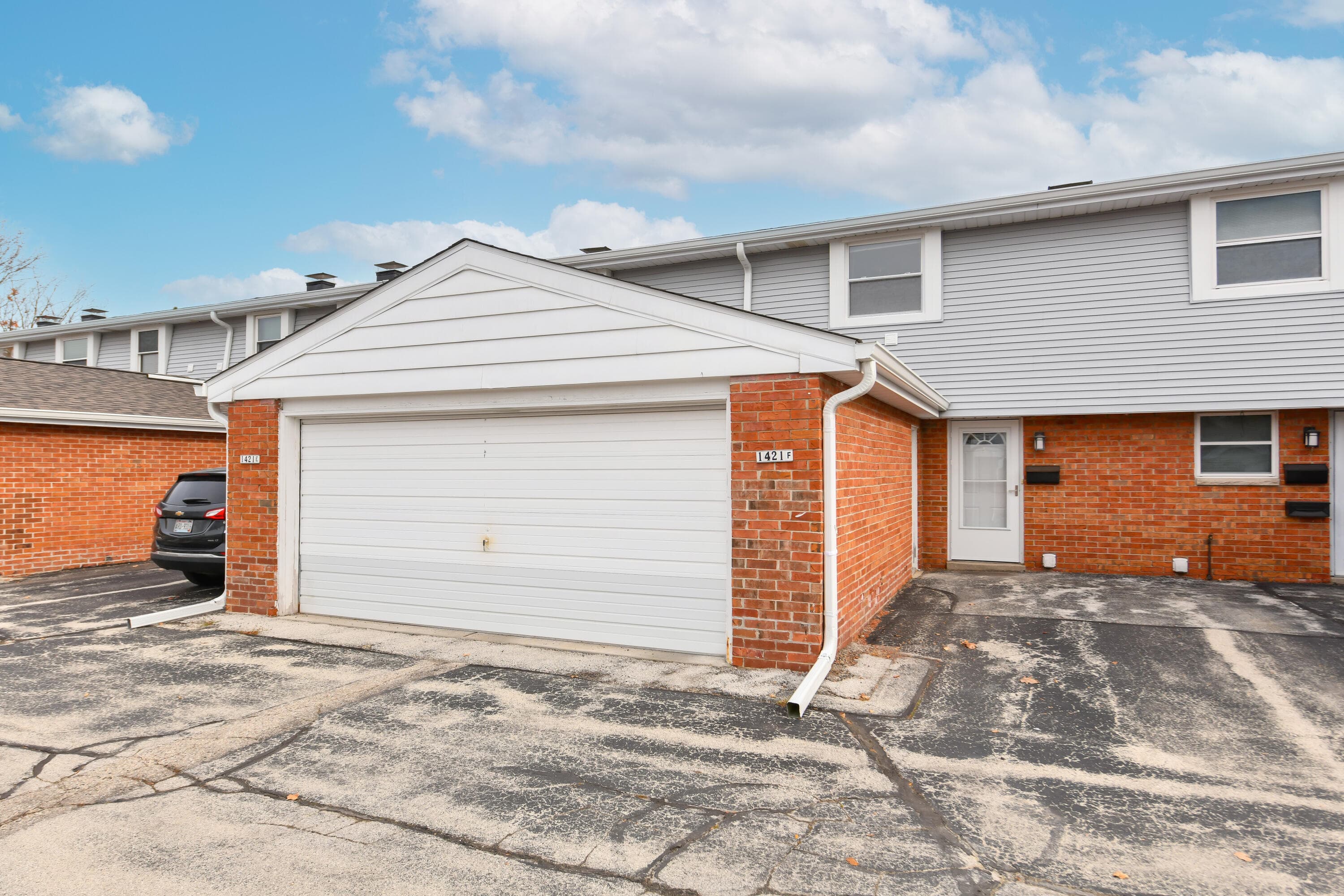 1421 Josephine St, Waukesha, Wisconsin, 53186