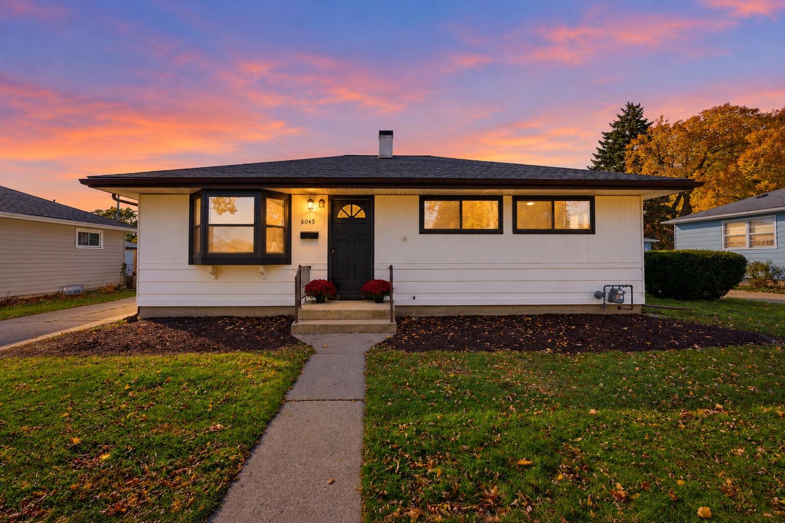 6045 S Kirkwood Ave, Cudahy, Wisconsin, 53110