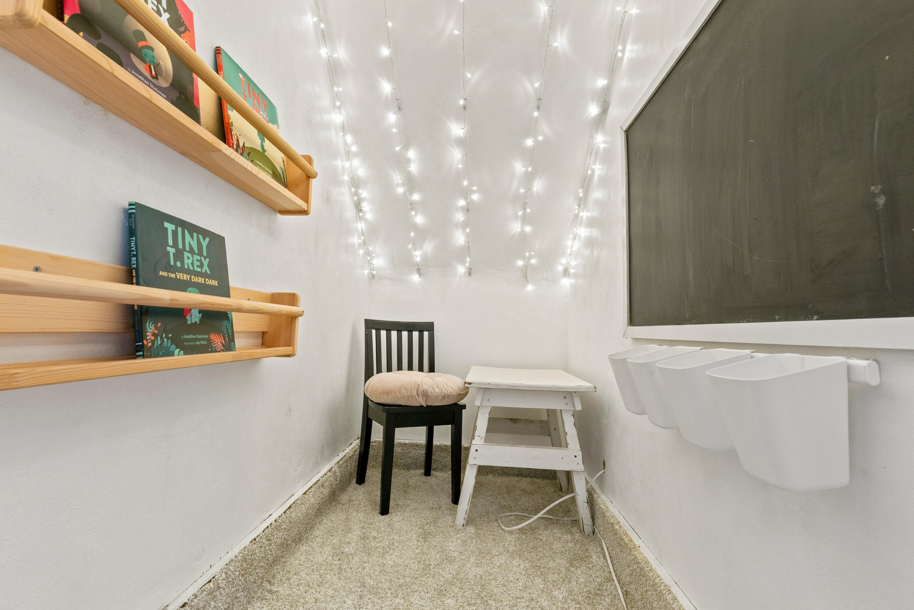 Photo 29