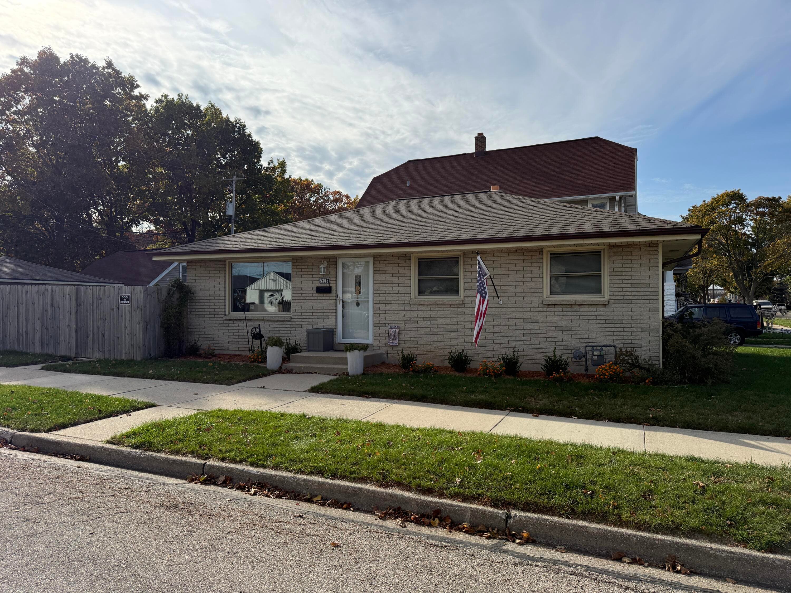 5305 S Hately Ave, Cudahy, Wisconsin, 53110