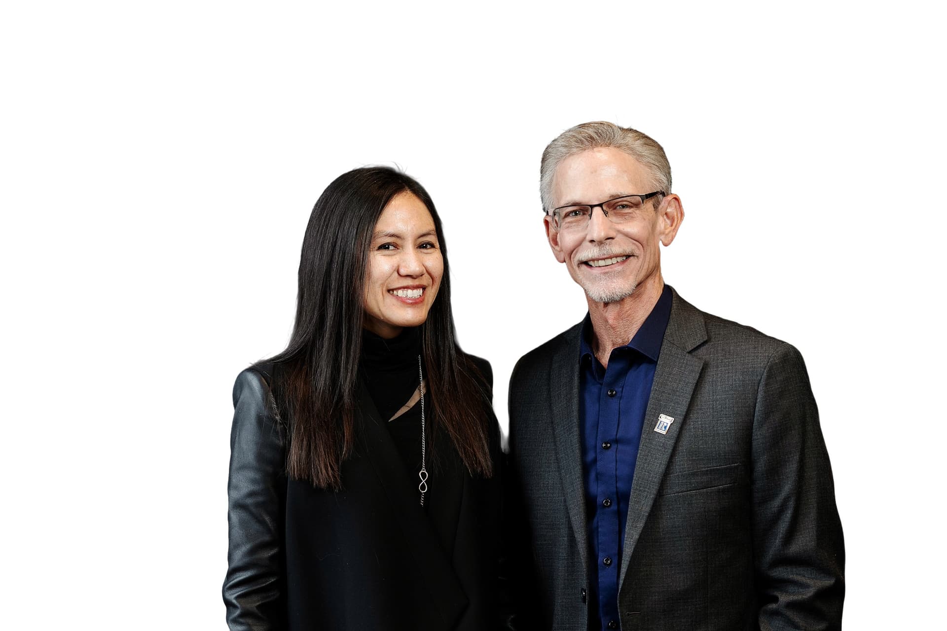 Legendary Real Estate Services Team