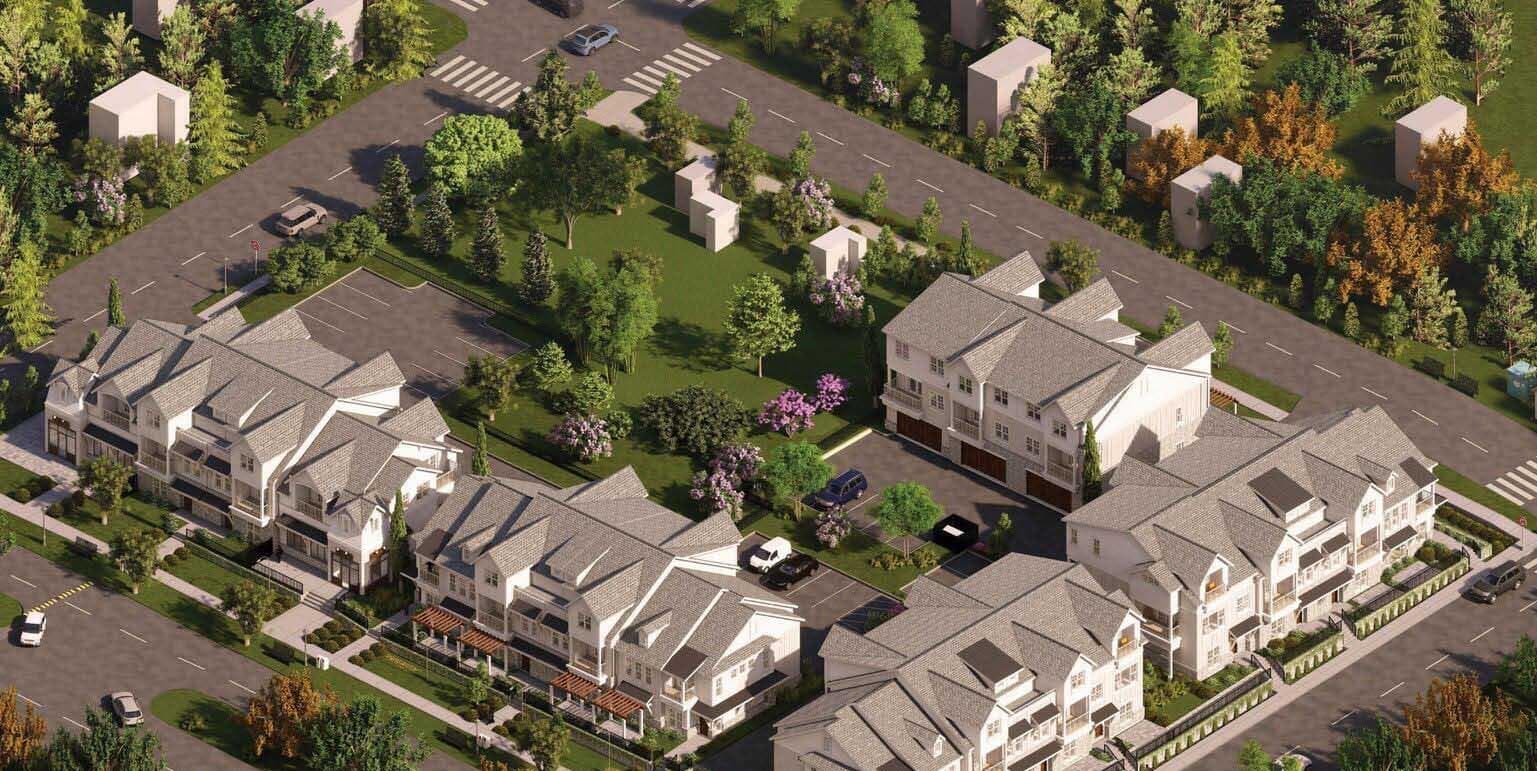 204 Fontana Blvd, Fontana, Wisconsin