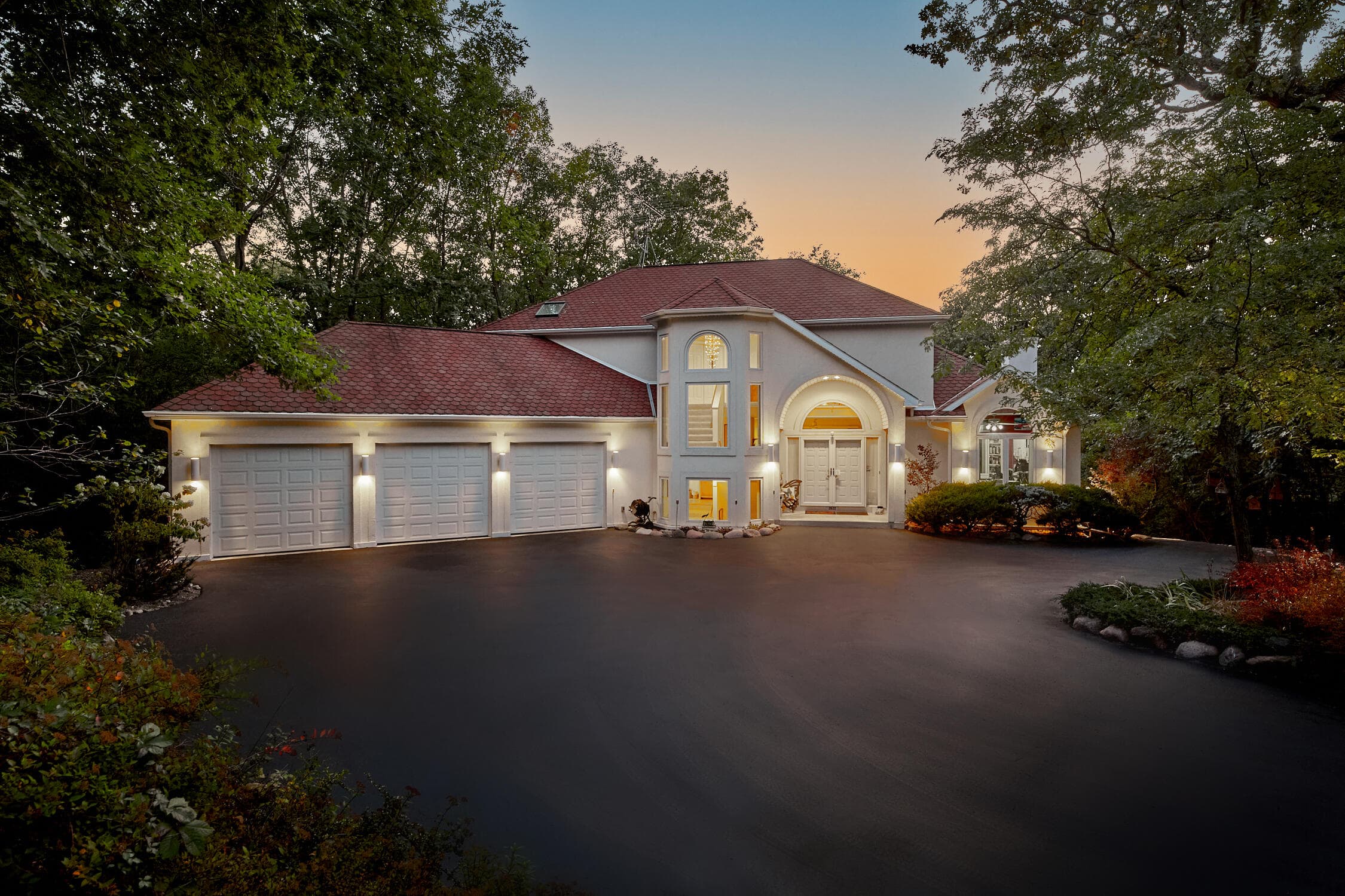 2822 Moelter Dr, Lyons, Wisconsin, 53147