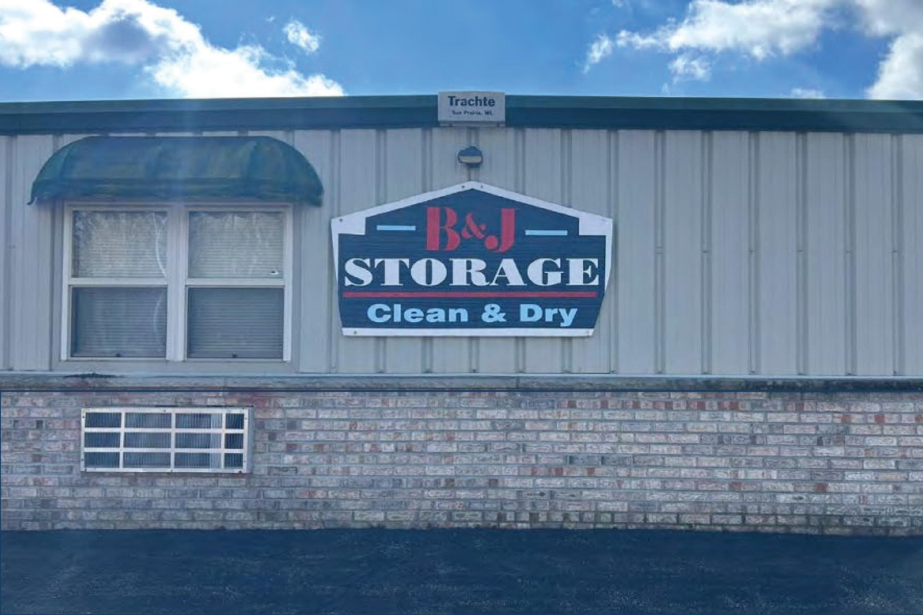 5011 Highway 50, Delavan, Wisconsin, 53115