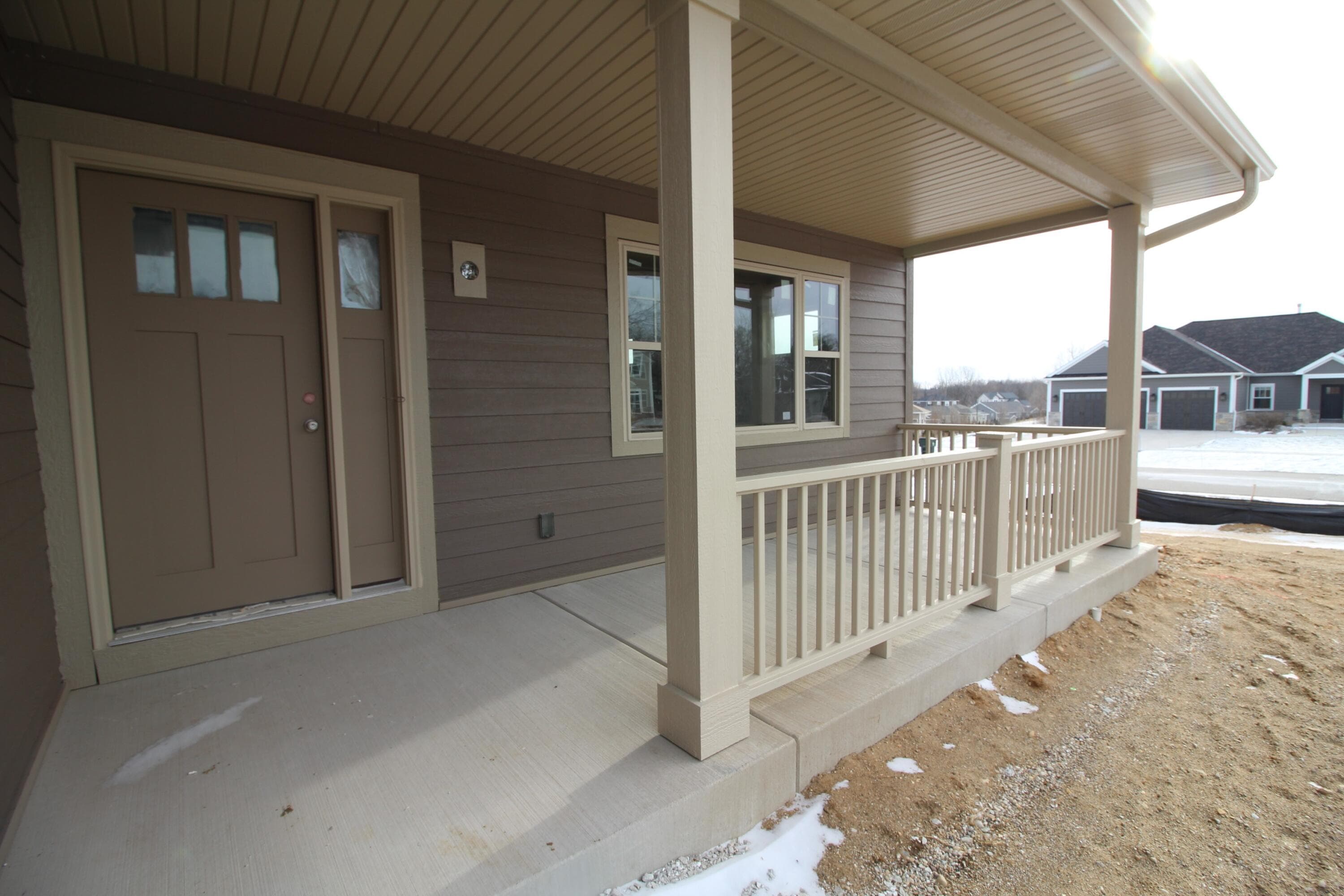 426 Parker Dr, Genoa City, Wisconsin, 53128