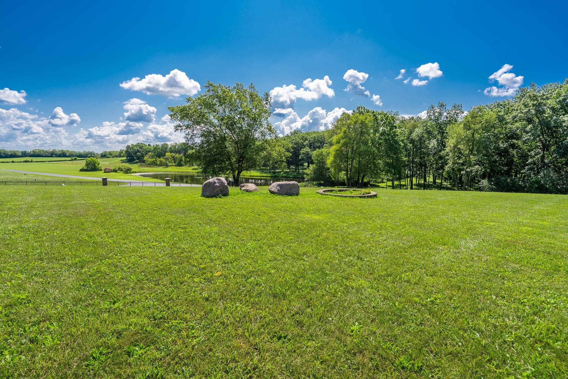 Lt24 Trinity Ln, Geneva, Wisconsin, 53147