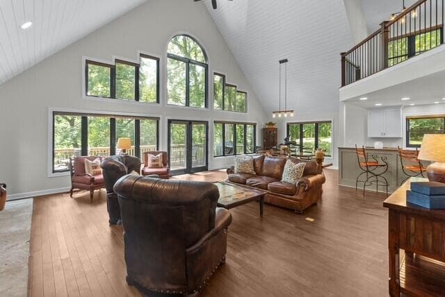 W2247 Beulah Heights Rd, East Troy, Wisconsin, 53120
