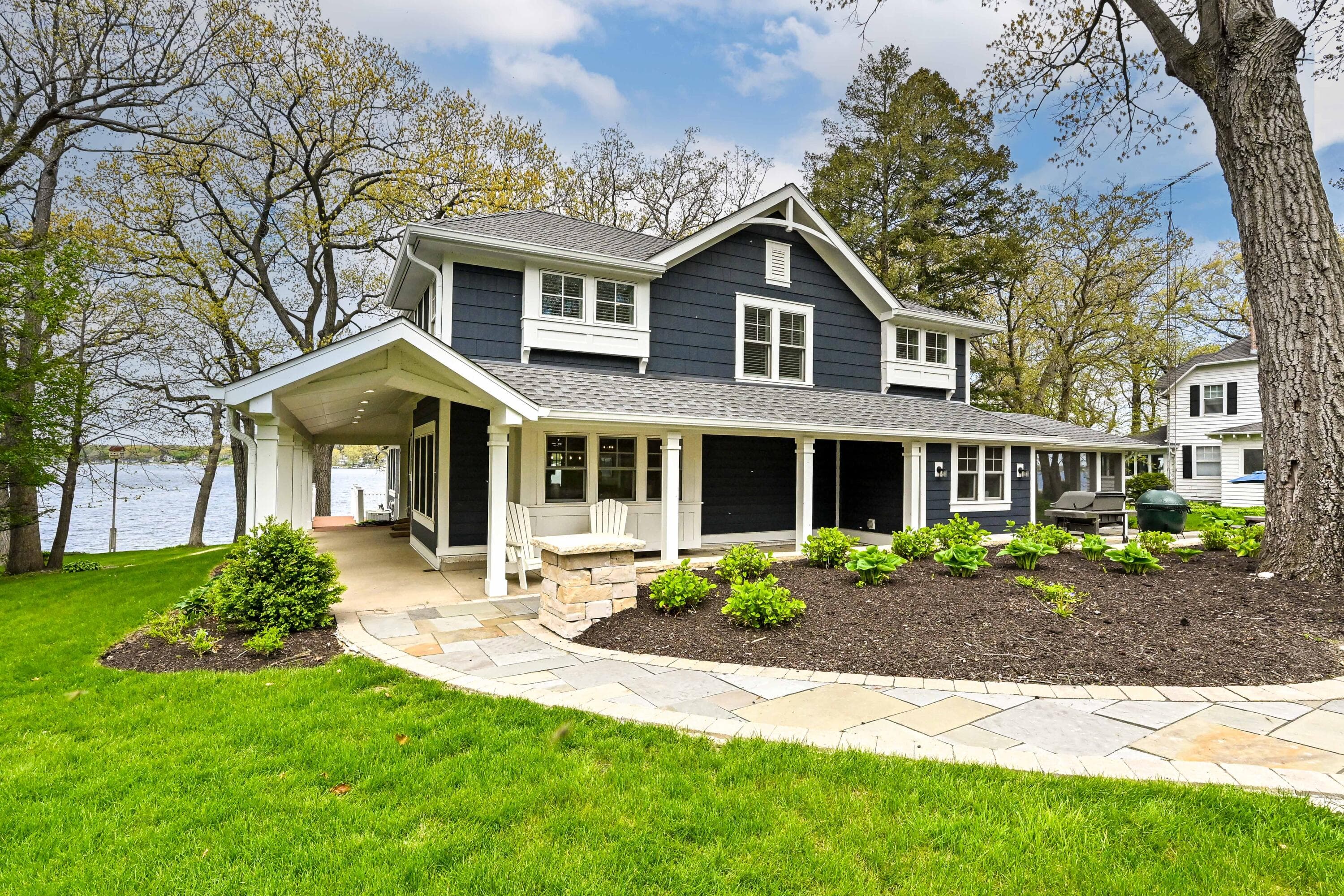 2601 South Shore Dr, Delavan, Wisconsin, 53115