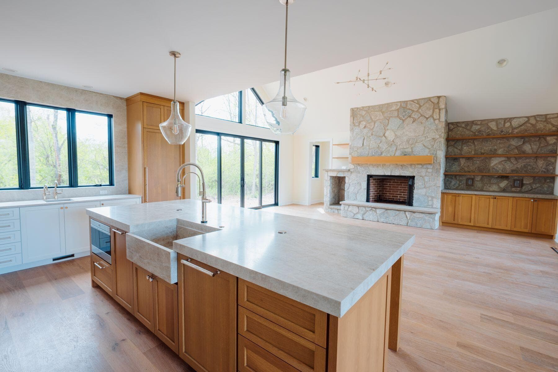 6595 Bridlewood Ct, Lyons, Wisconsin, 53147