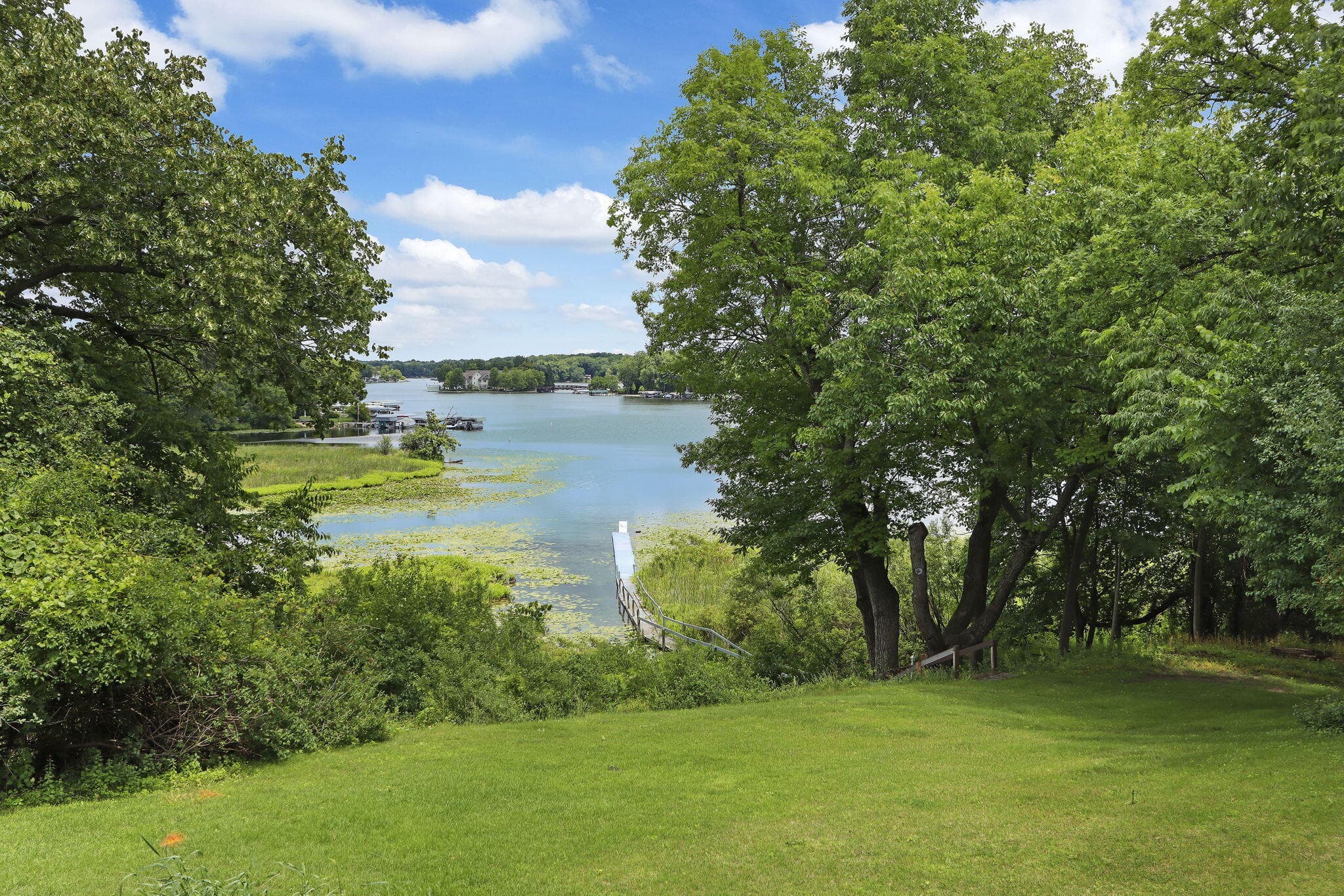 W5368 Plantation Rd, Sugar Creek, Wisconsin