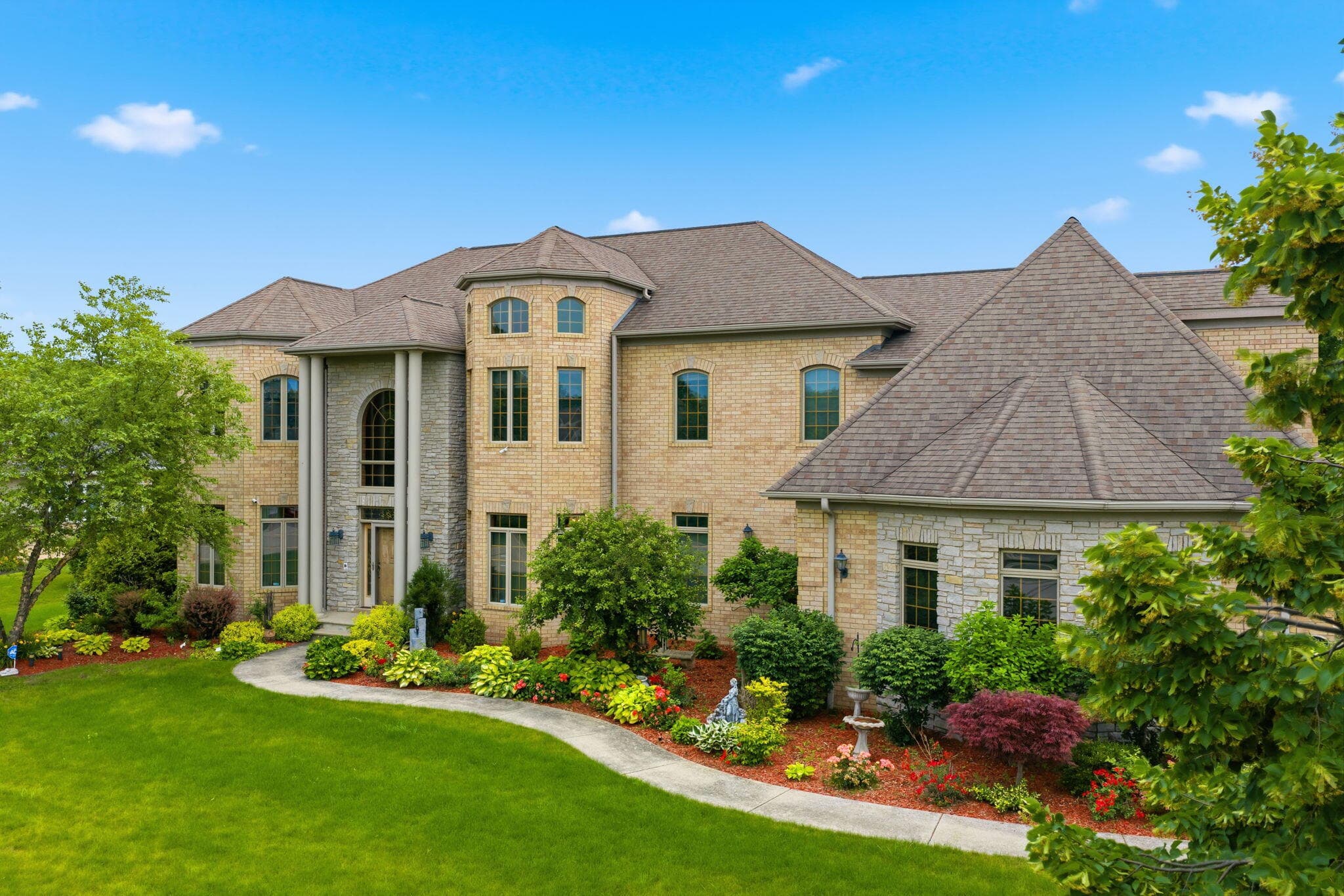 9425 43rd Ave, Pleasant Prairie, Wisconsin, 53158