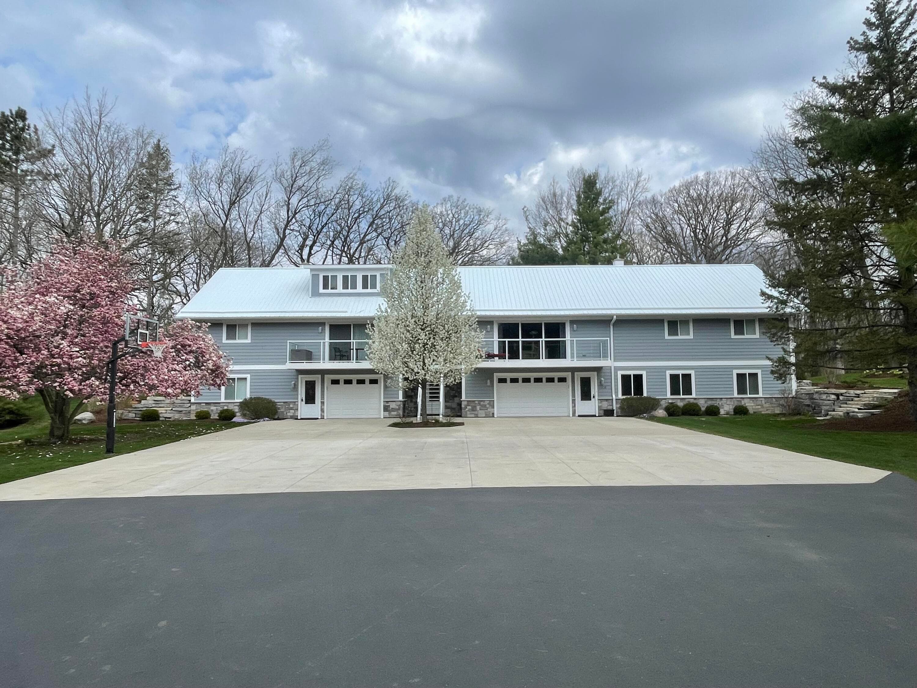 34328 116th St, Twin Lakes, Wisconsin, 53181