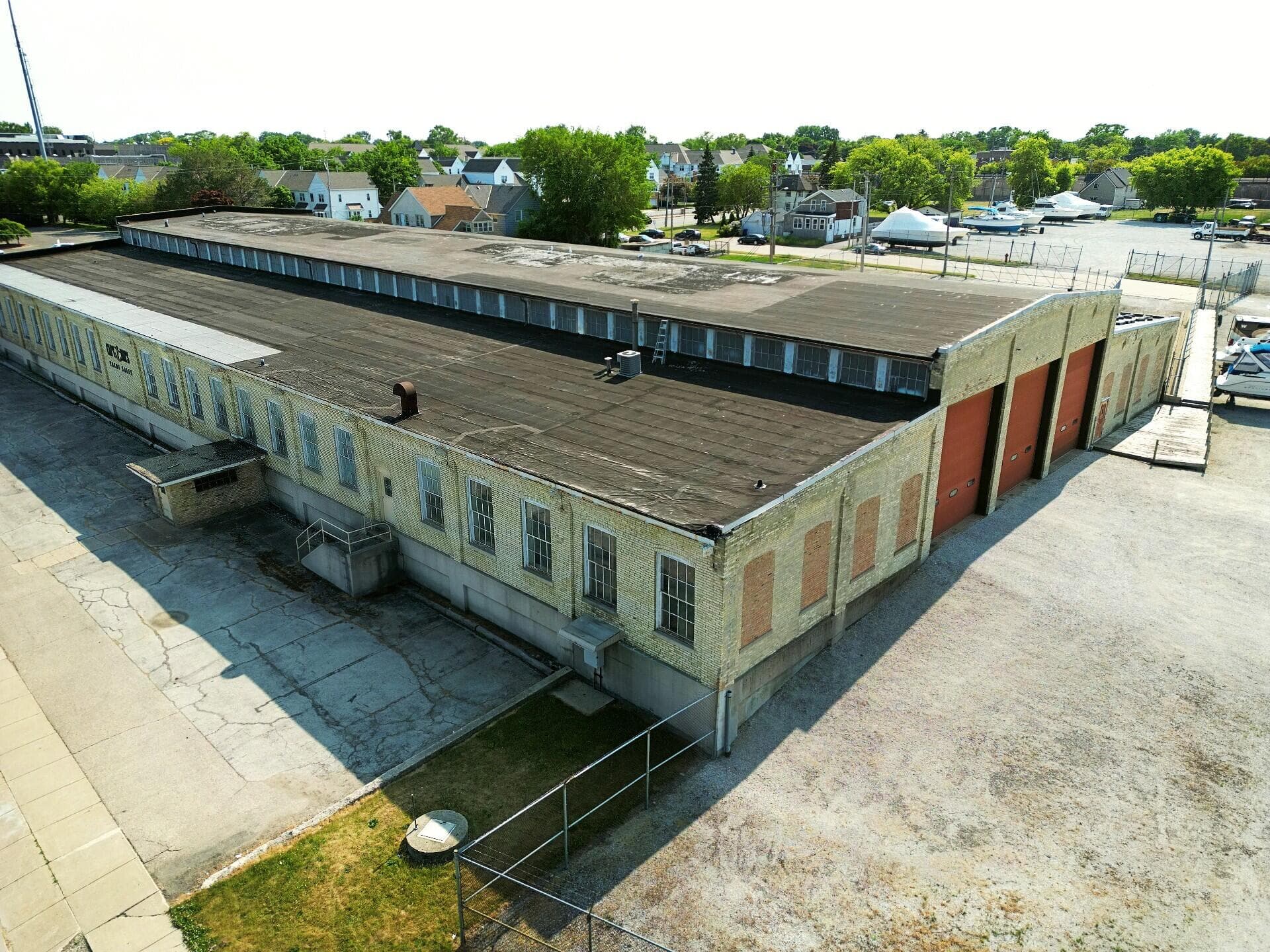 5136 Sheridan Rd, Kenosha, Wisconsin, 53140
