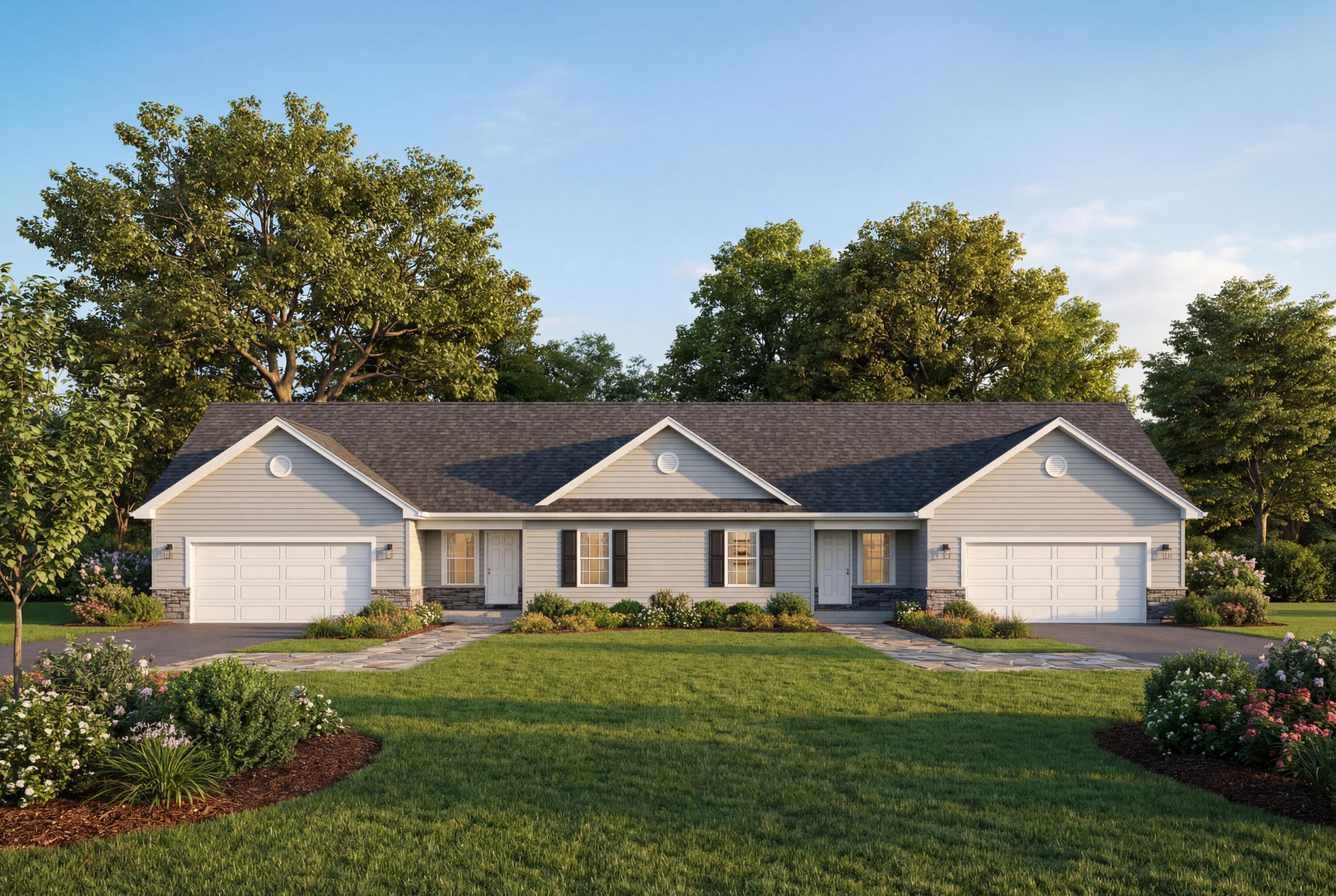 152 Meadow Ln, Walworth, Wisconsin