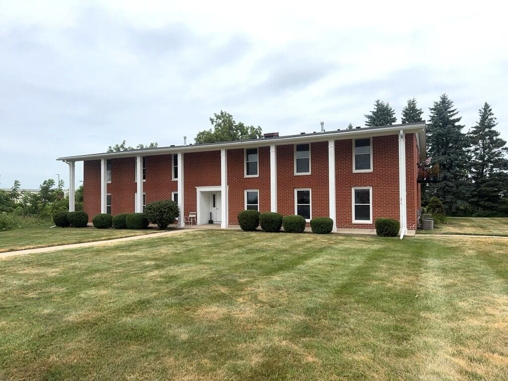 418 Beloit St, Walworth, 53184