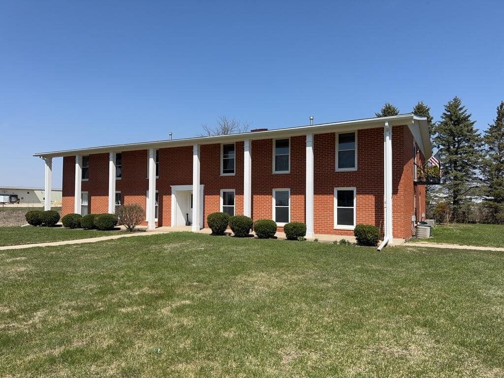 418 Beloit St, Walworth, 53184