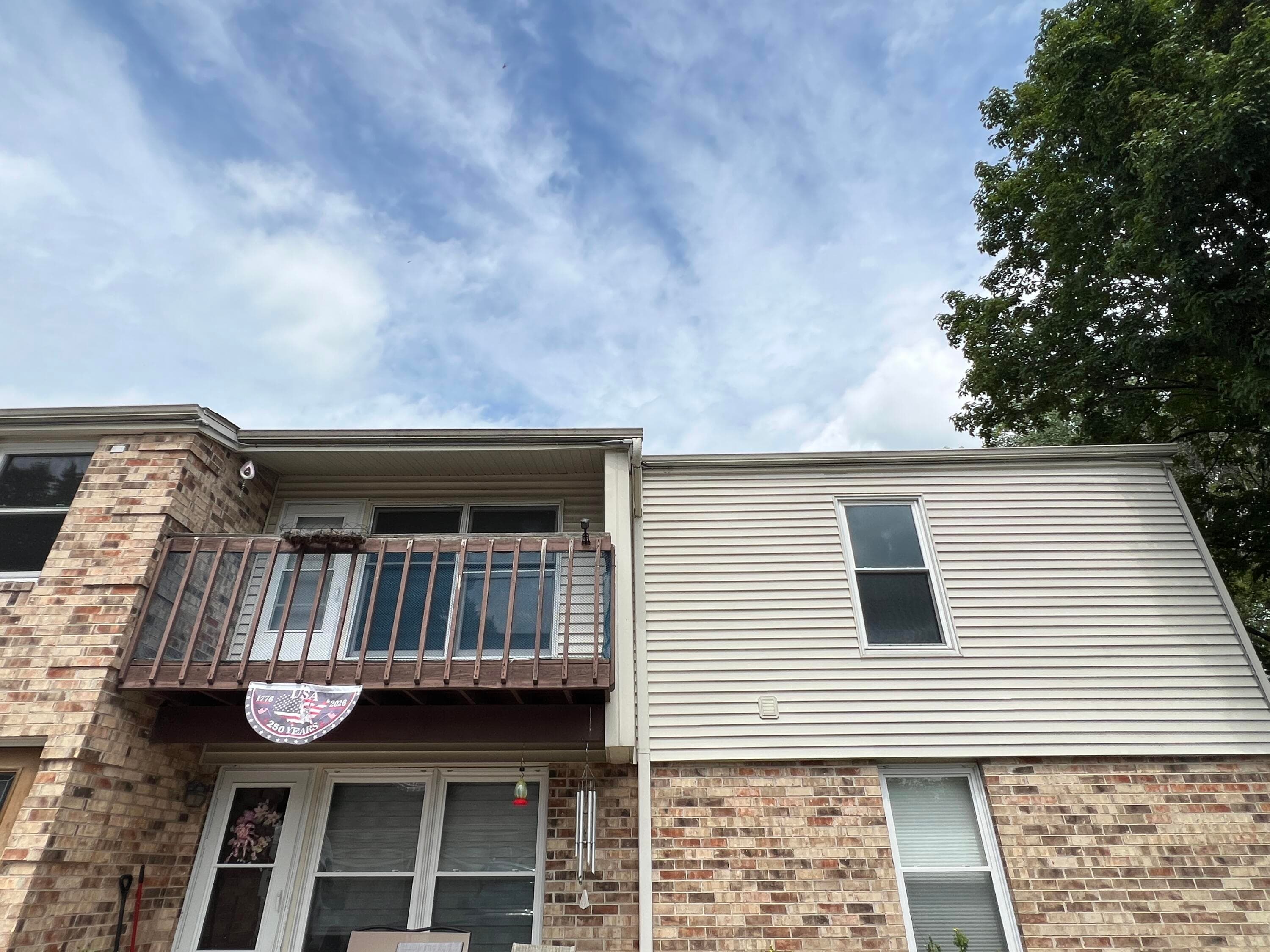 N114W16680 Crown Dr, Germantown, Wisconsin