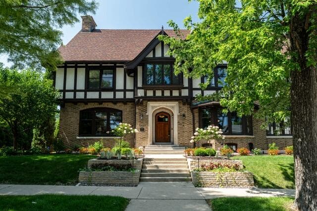 3107 N Shepard Ave, Milwaukee, Wisconsin