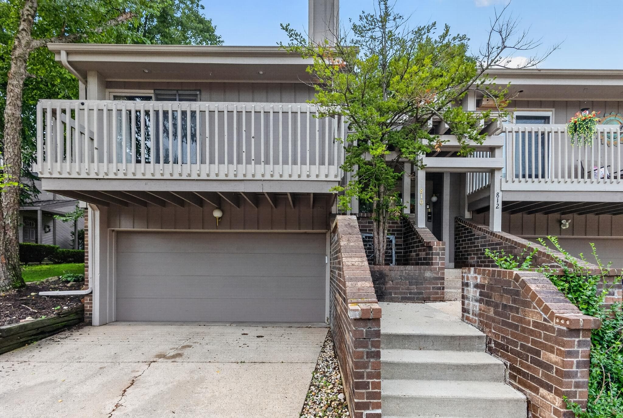810 Kendall Ln, Lake Geneva, Wisconsin