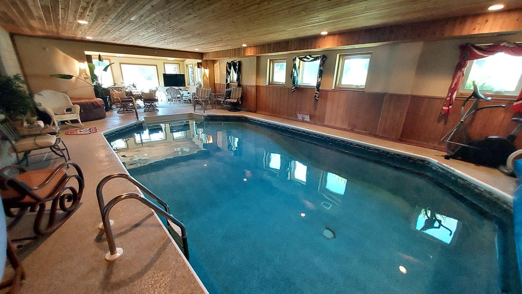 8404 S 68th St, Franklin, Wisconsin