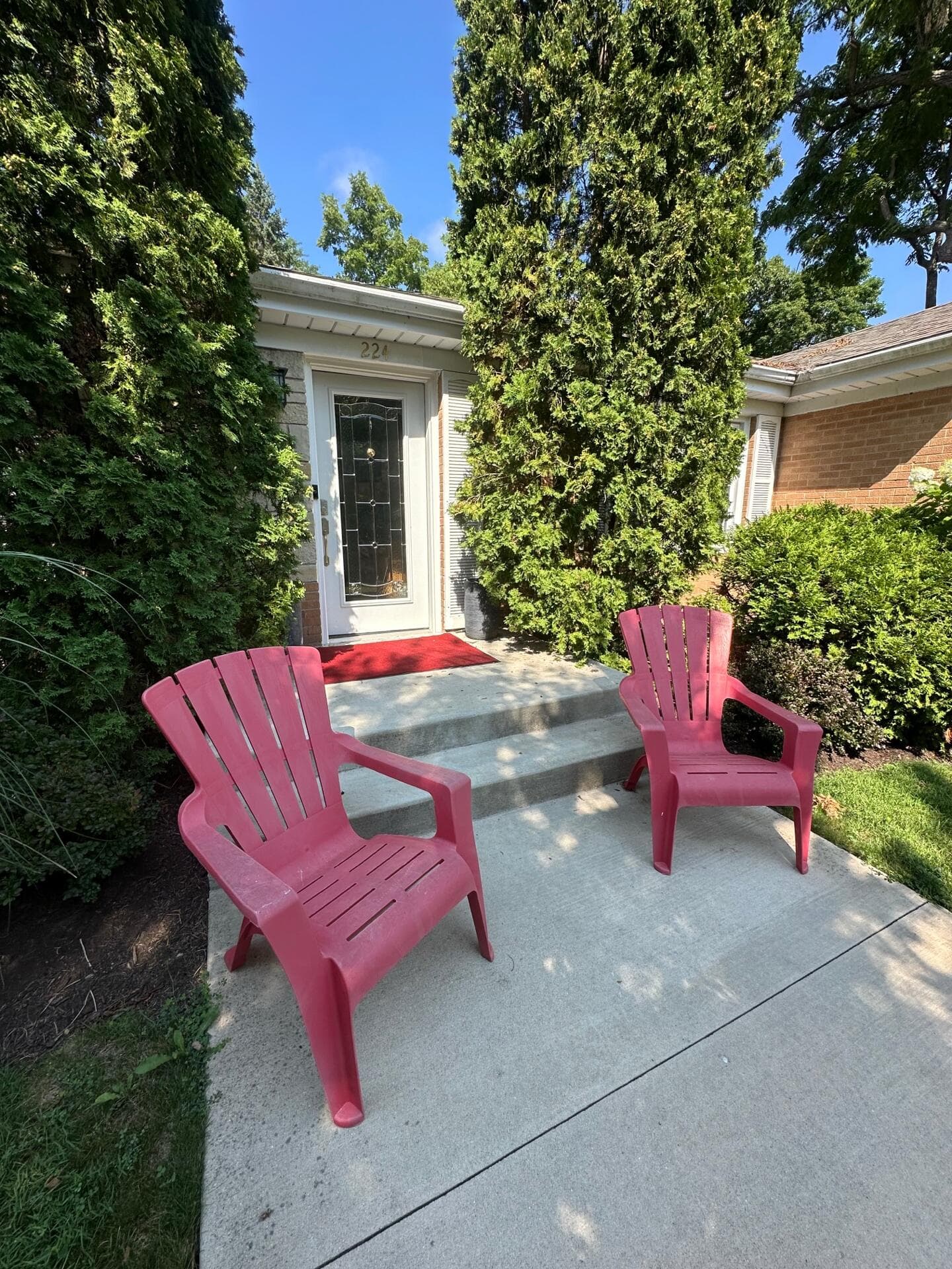 224 Lookout Dr, Lake Geneva, Wisconsin