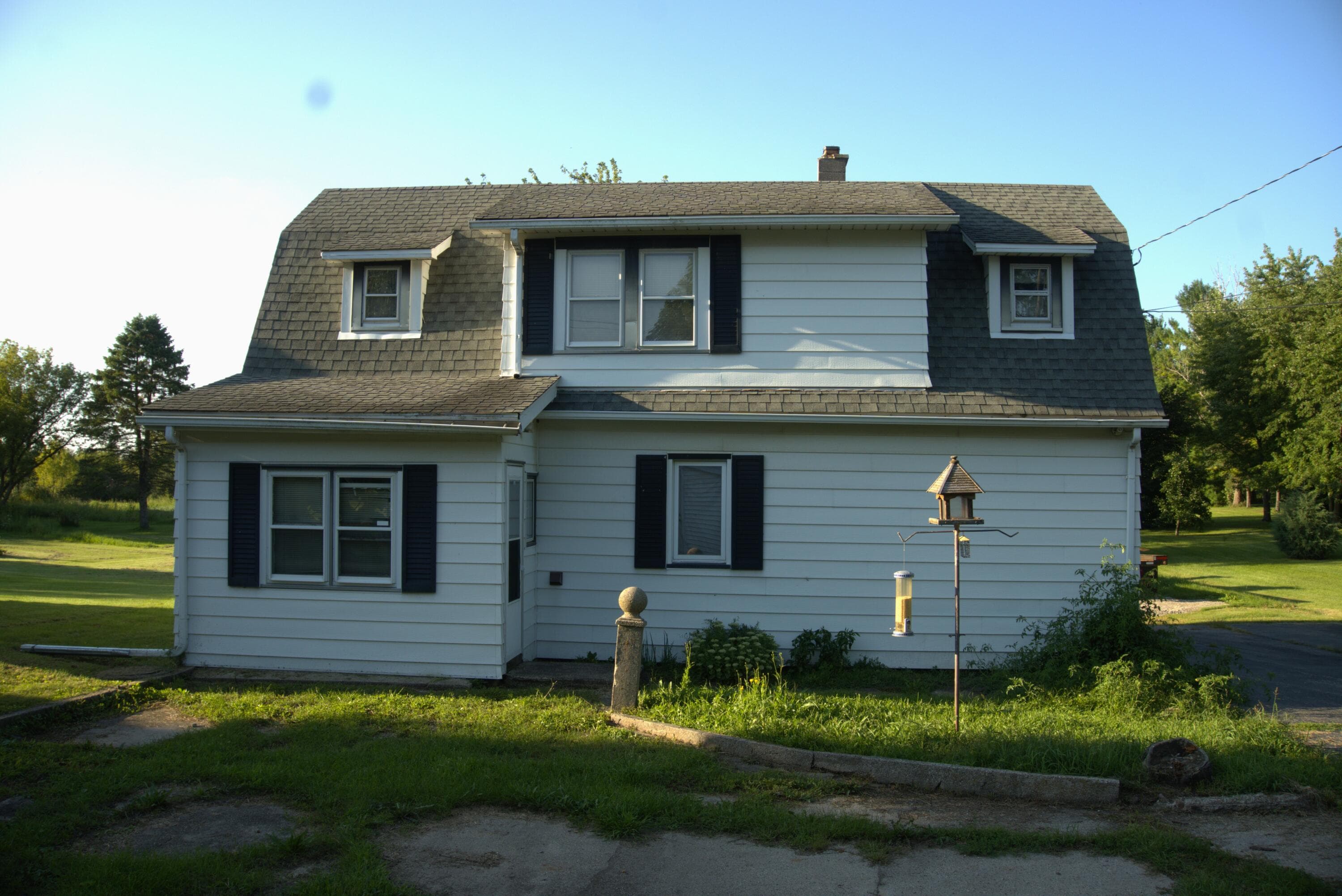 7816 12th St, Somers, Wisconsin