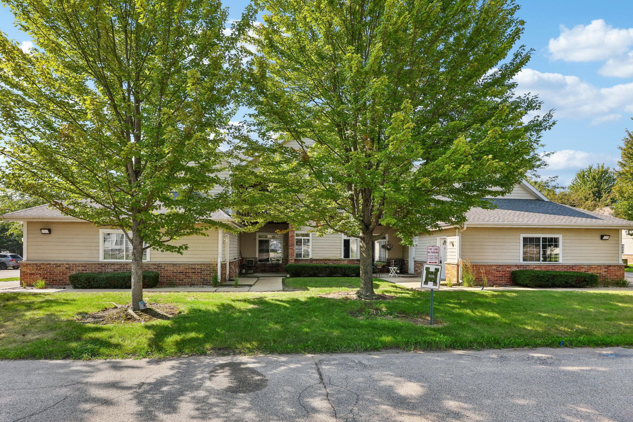 509 Lawson School Rd, Delavan, 53115