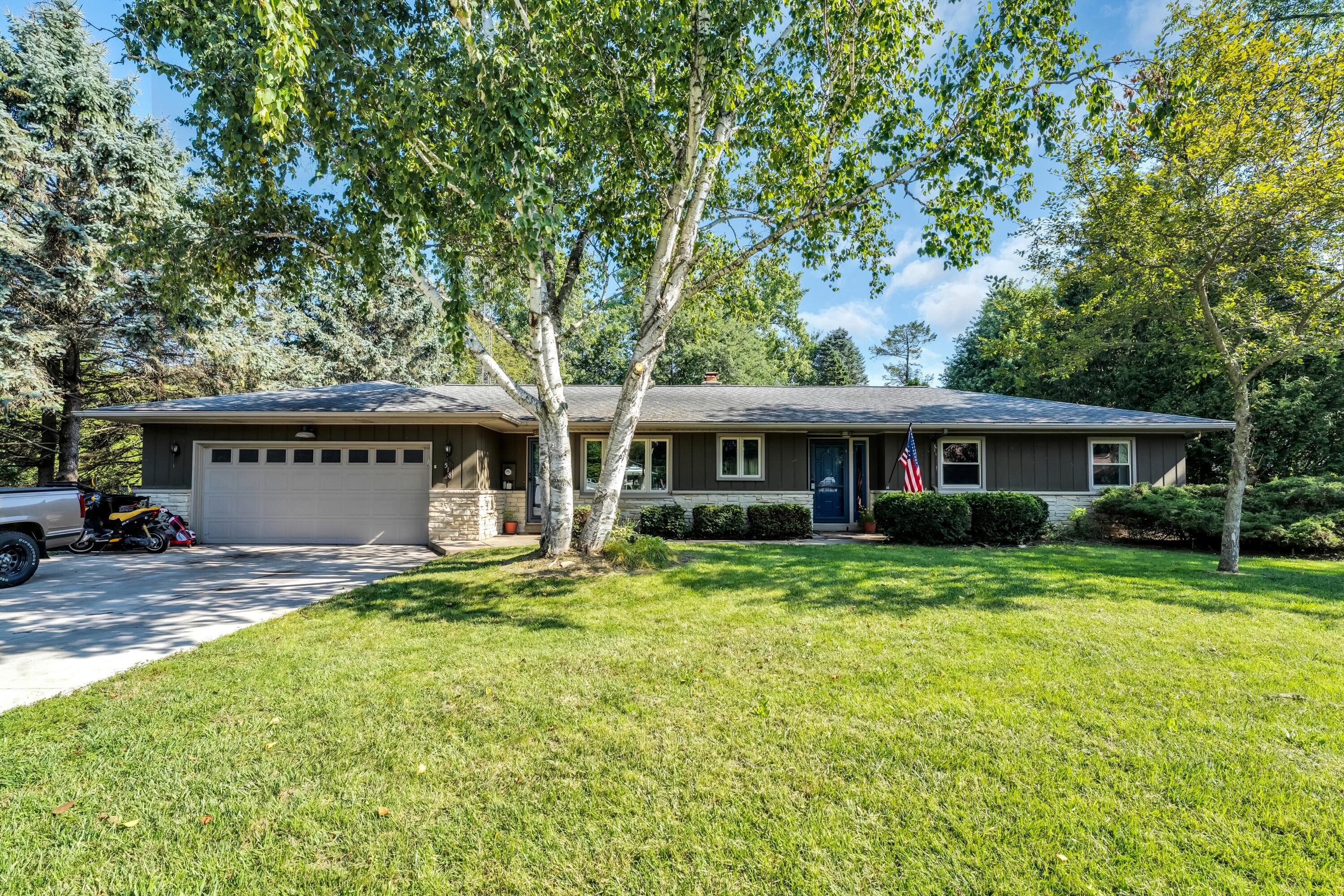 518 9th Pl, Kenosha, Wisconsin