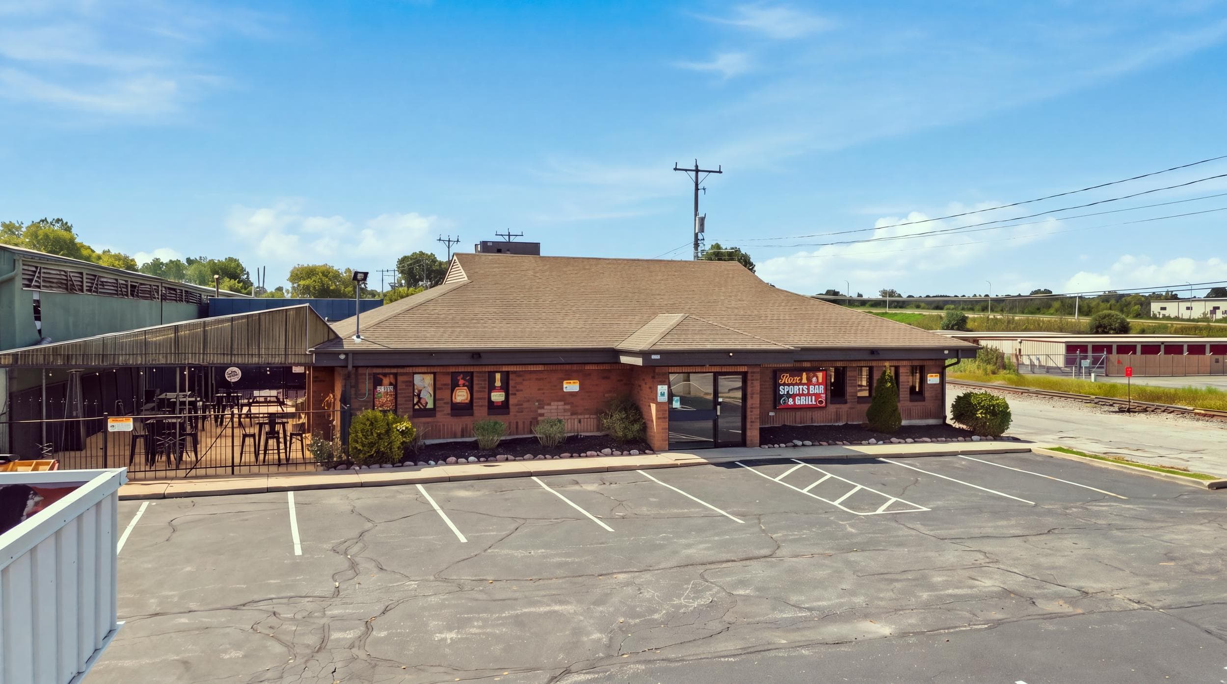 8775 N 107th St, Milwaukee, Wisconsin
