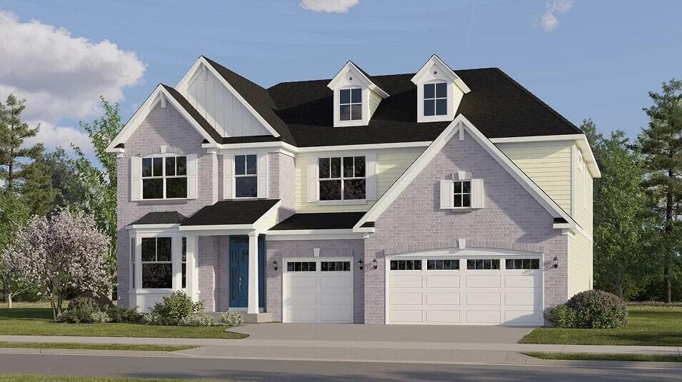 Lt72 Cooper Rd, Pleasant Prairie, Wisconsin