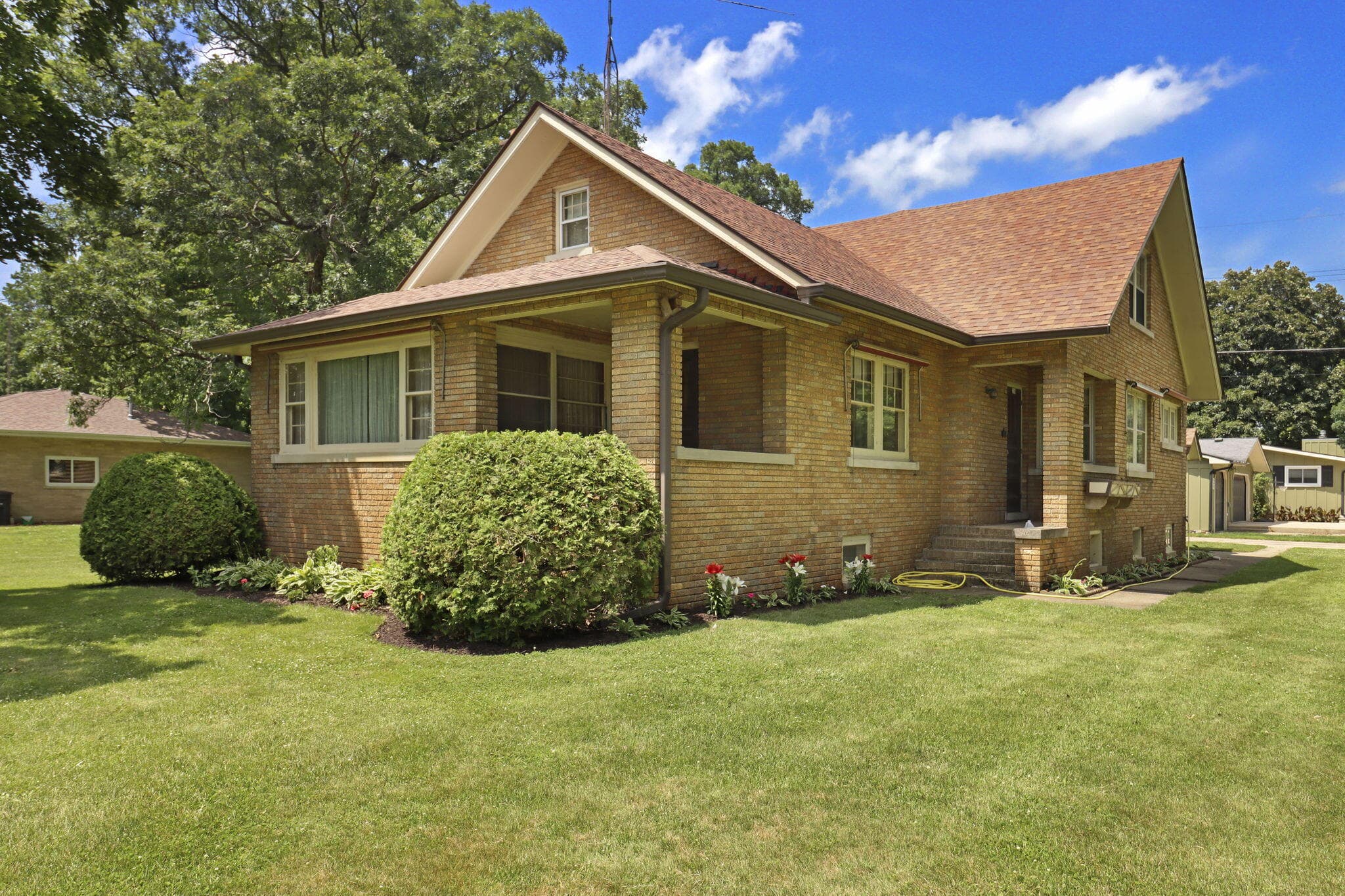 226 S 2nd St, Salem Lakes, Wisconsin