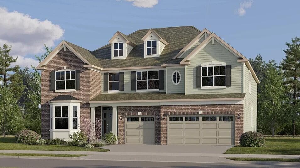 Lt73 Cooper Rd, Pleasant Prairie, Wisconsin