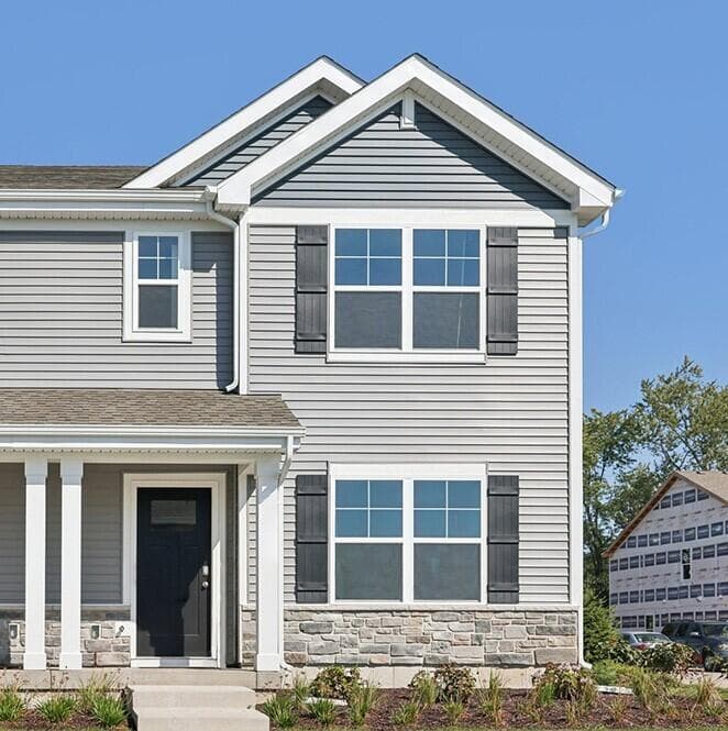 787 Concord Cir, Burlington, Wisconsin
