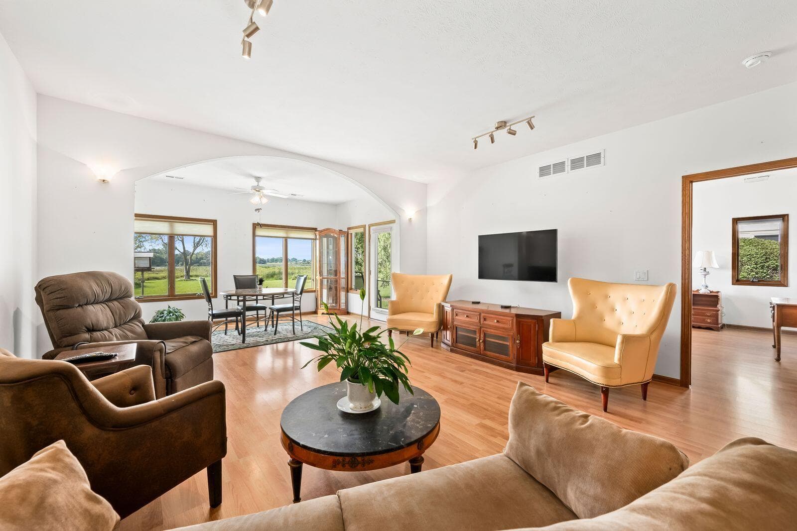 400 S Rice St, Whitewater, Wisconsin, 53190