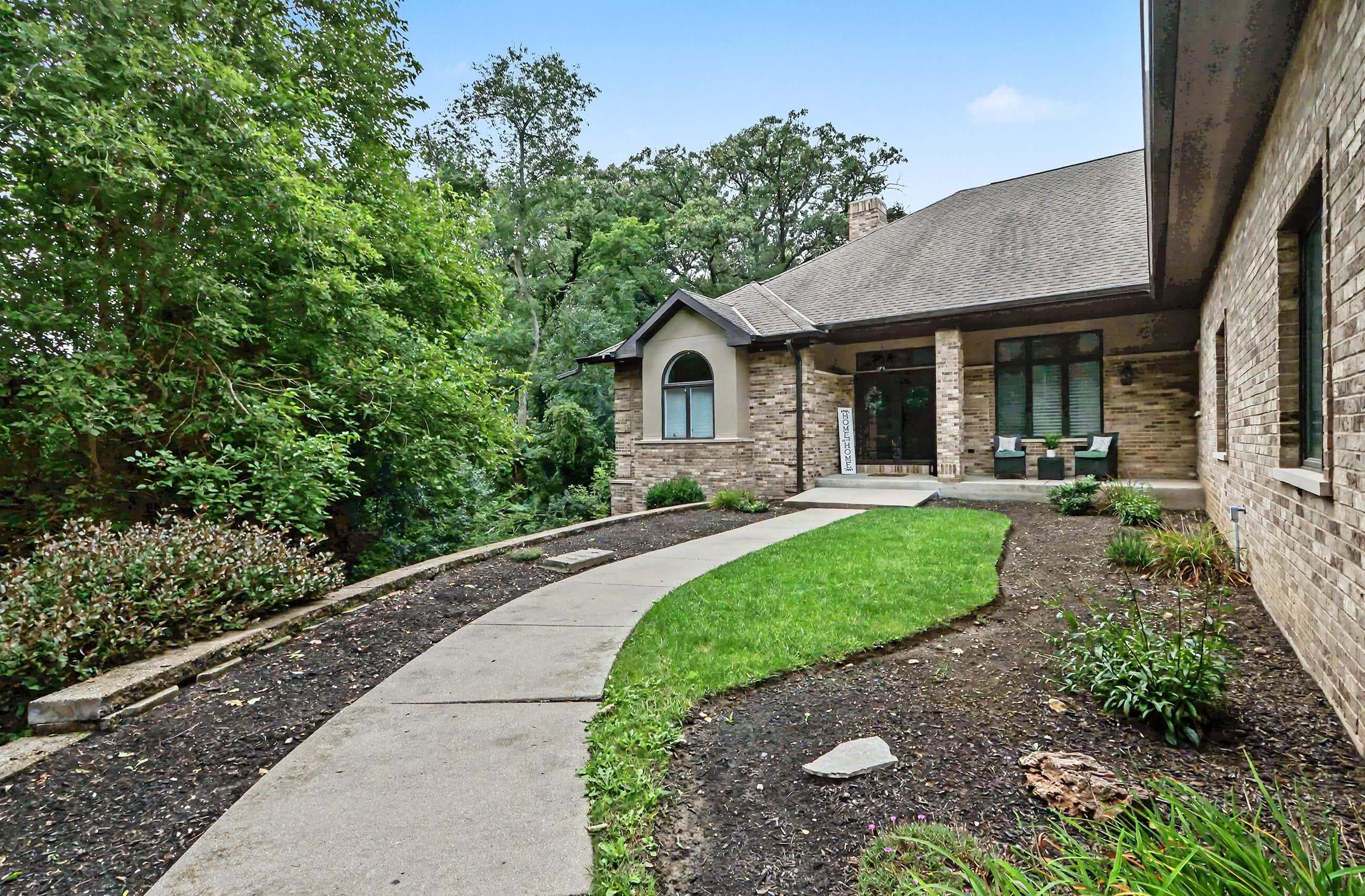 2900 Bridle Ct, Lyons, Wisconsin, 53147