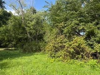 Lt53 Dietrich Dr, Twin Lakes, Wisconsin, 53181