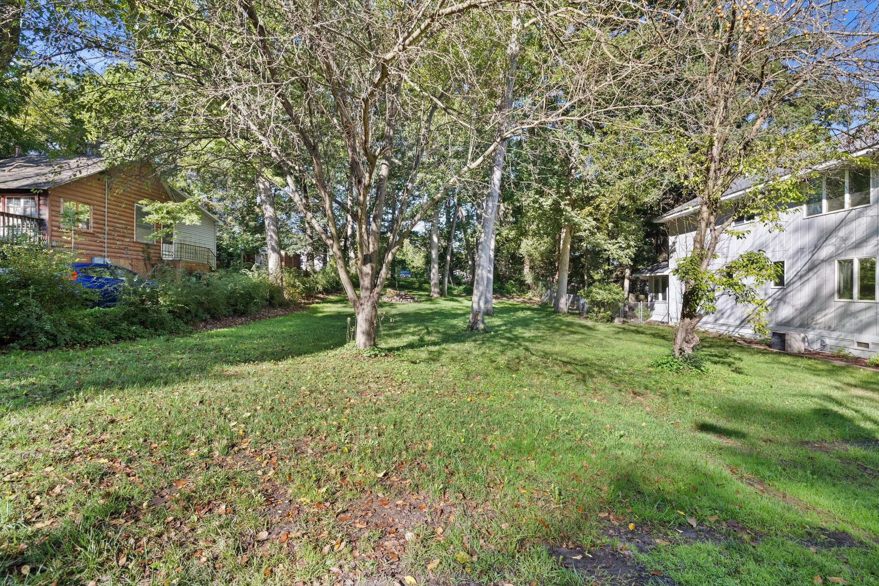 LT 1 Manor Dr, Twin Lakes, Wisconsin, 53181