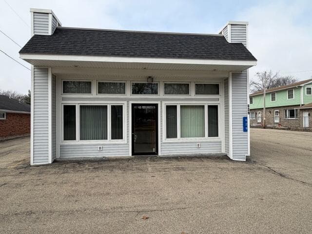 629 Cogswell Dr, Salem Lakes, Wisconsin