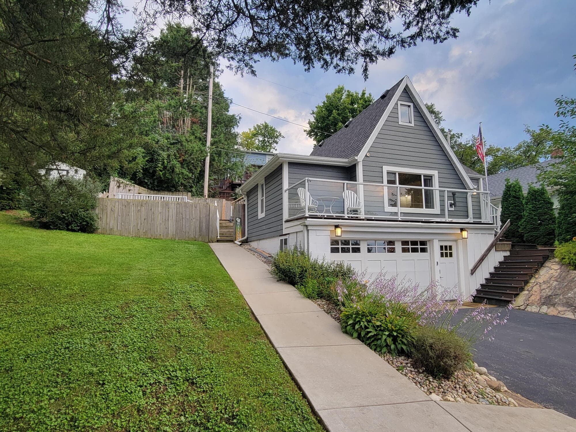30131 Arrow Dr, Burlington, Wisconsin, 53105