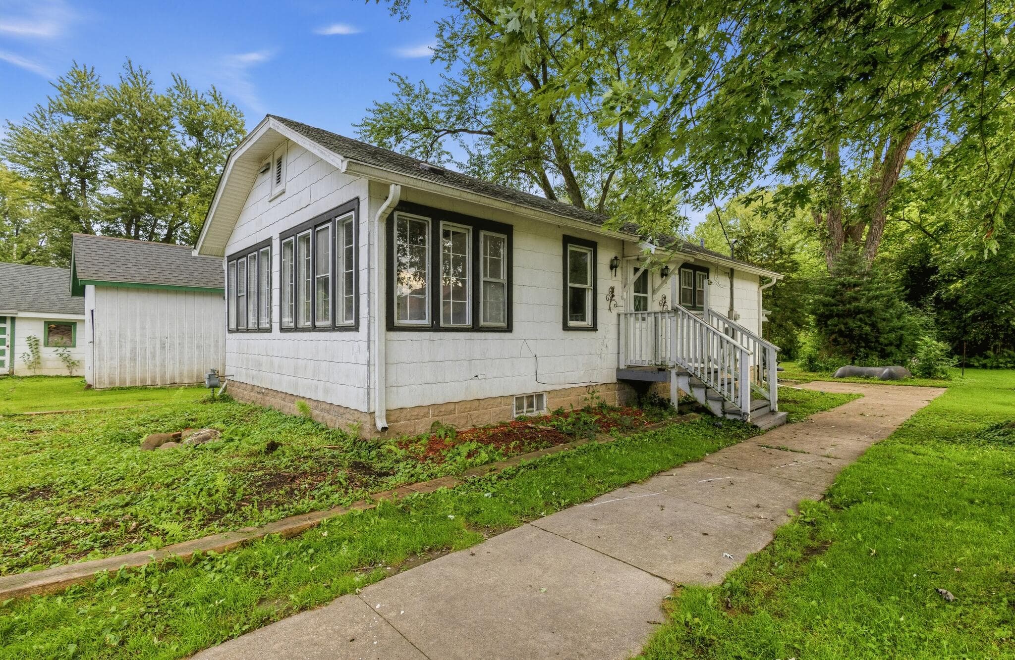 30521 79th Pl, Salem Lakes, Wisconsin