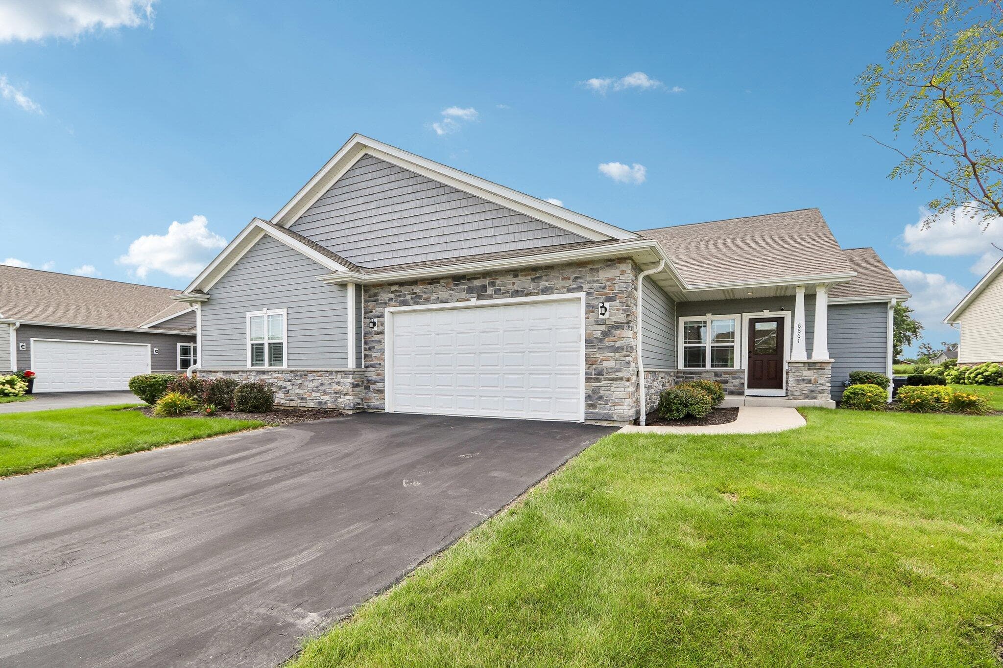 6661 105th St, Pleasant Prairie, Wisconsin, 53158