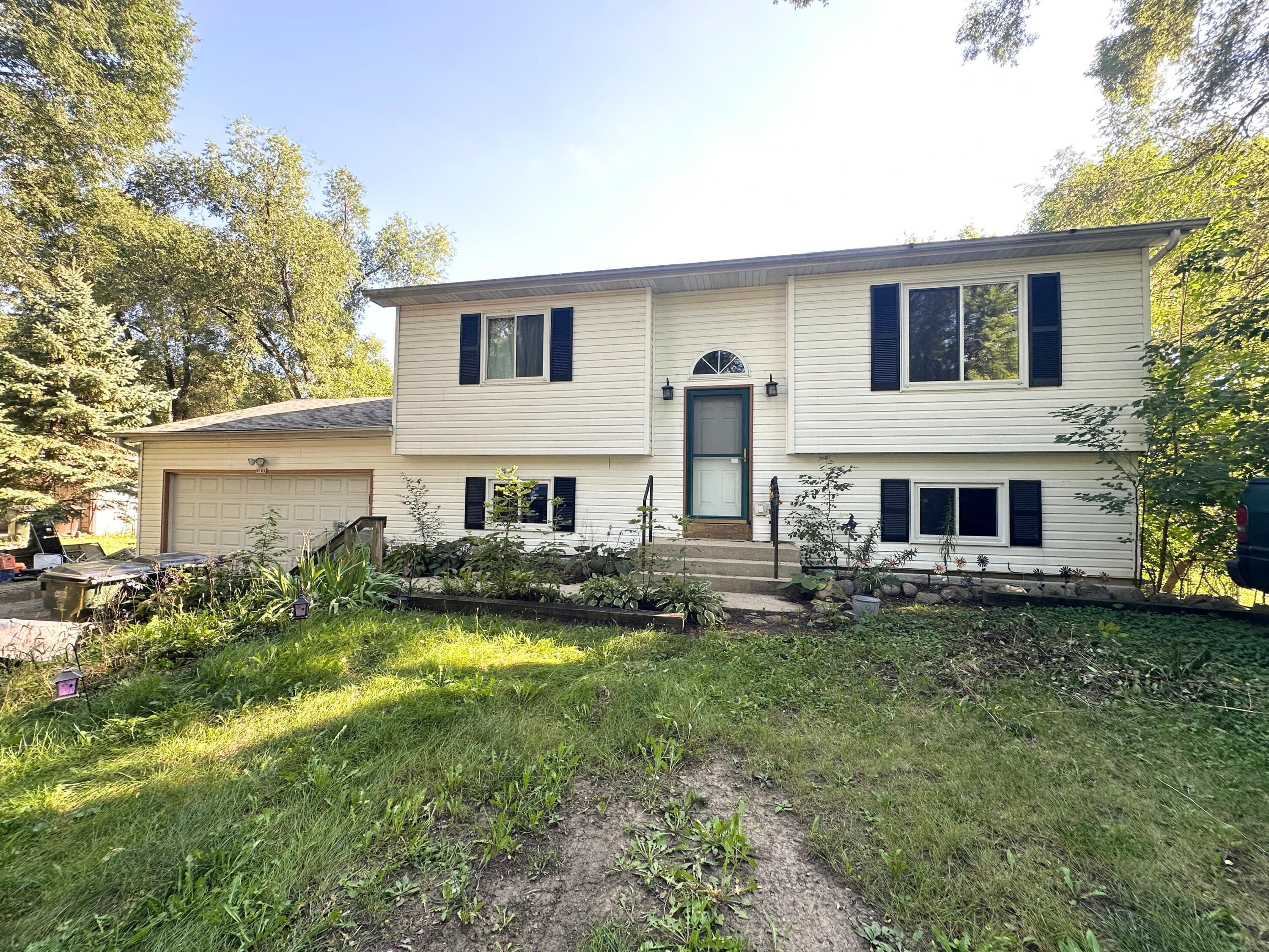 W101 Tombeau Blvd, Genoa City, Wisconsin, 53218