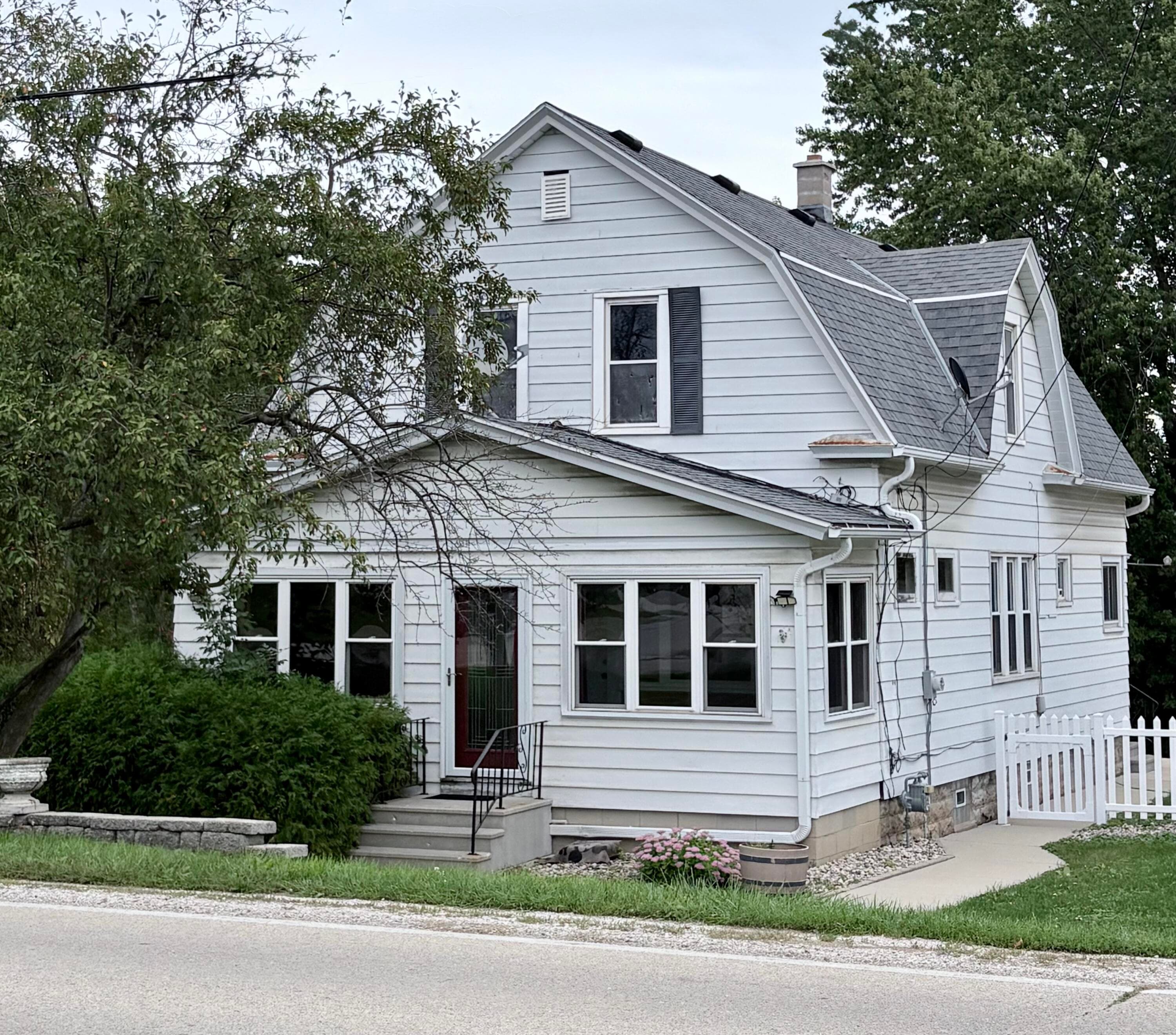 8860 S 5th Ave, Oak Creek, Wisconsin, 53154