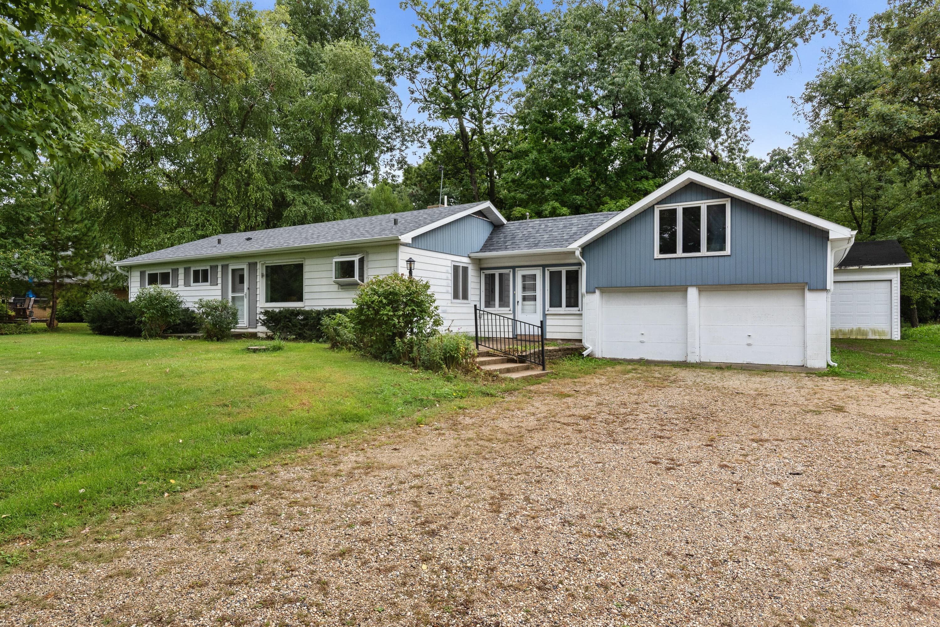 4939 Mound Rd, Delavan, Wisconsin, 53121