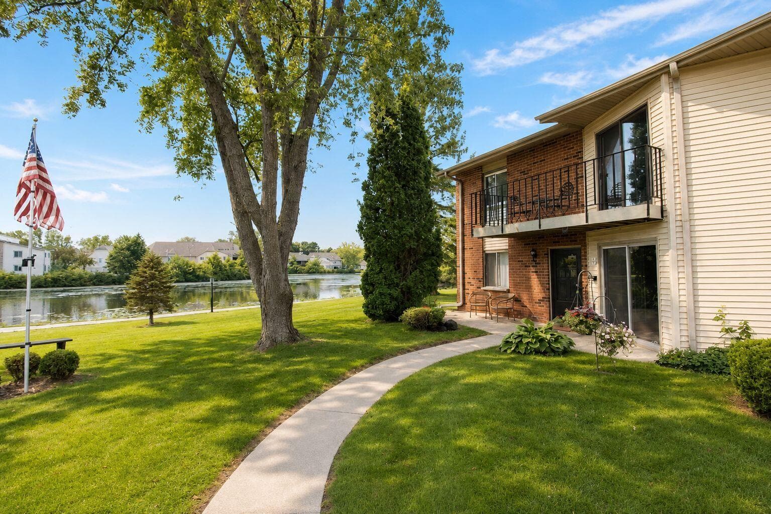 N114W16951 Armada Dr, Germantown, Wisconsin, 53022