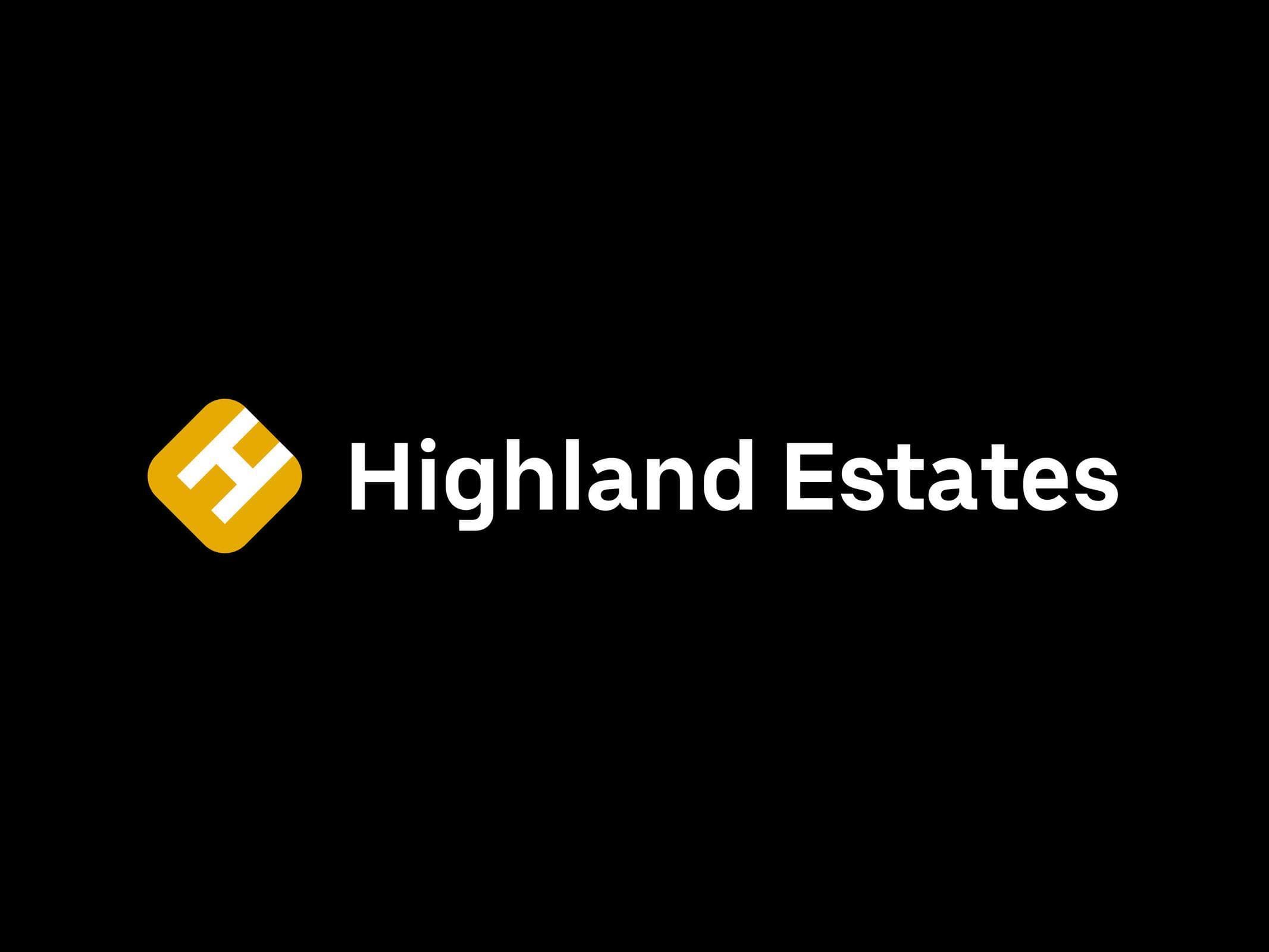 Lt98 49th Ct, Pleasant Prairie, Wisconsin, 53158