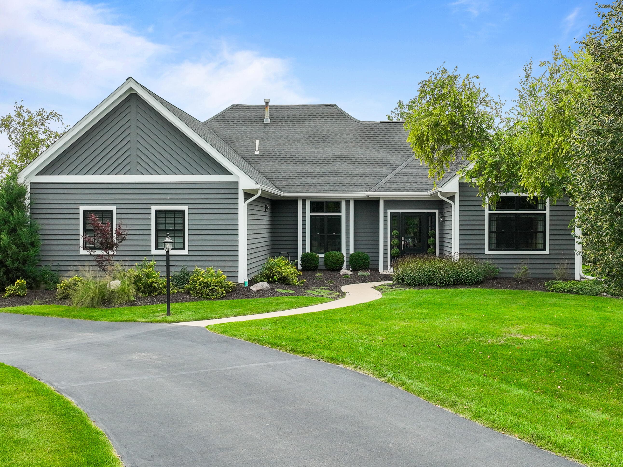 1710 Wales Ct, Geneva, Wisconsin, 53147