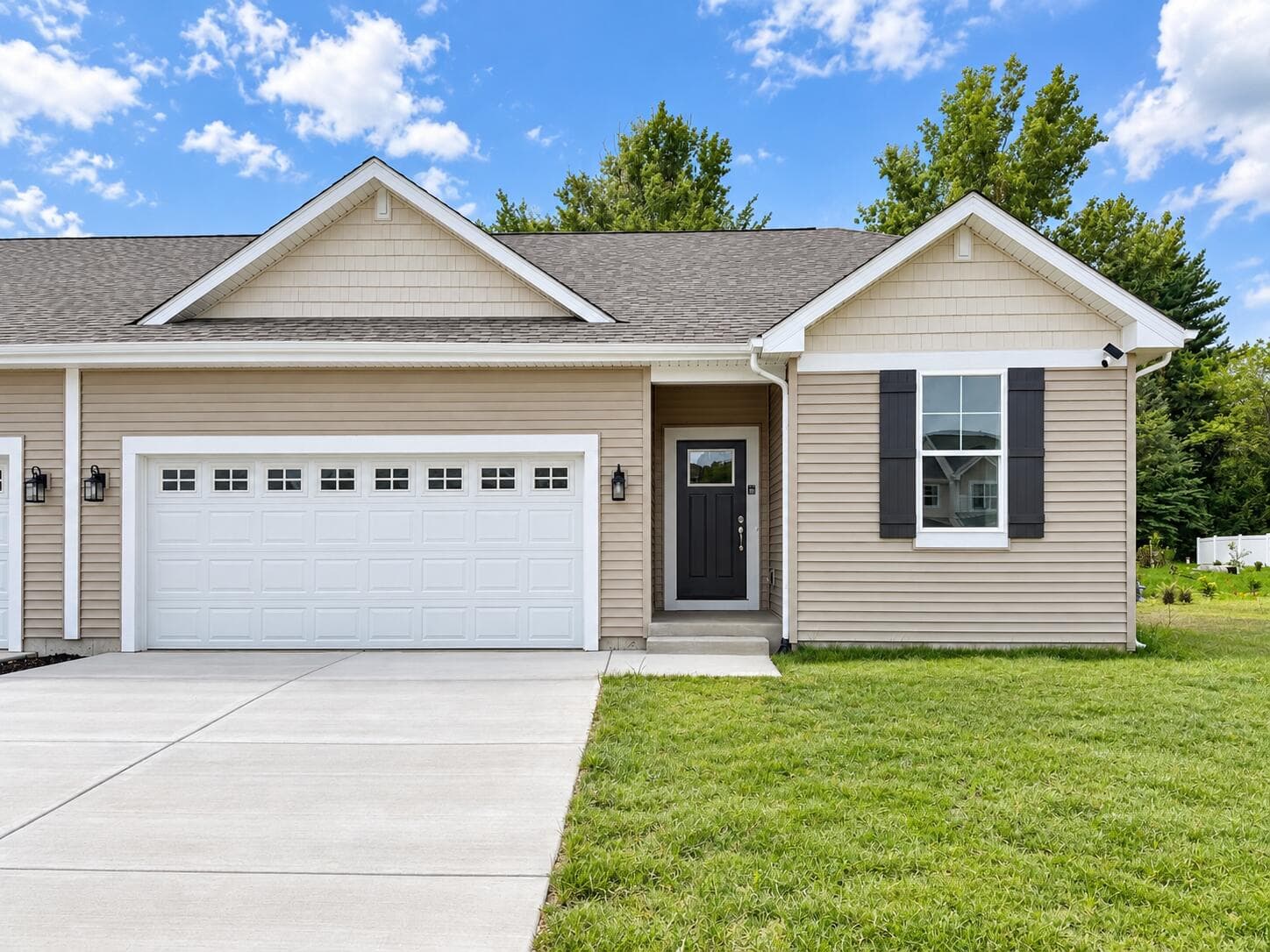 1571 Meadowview Ct, Whitewater, Wisconsin, 53190