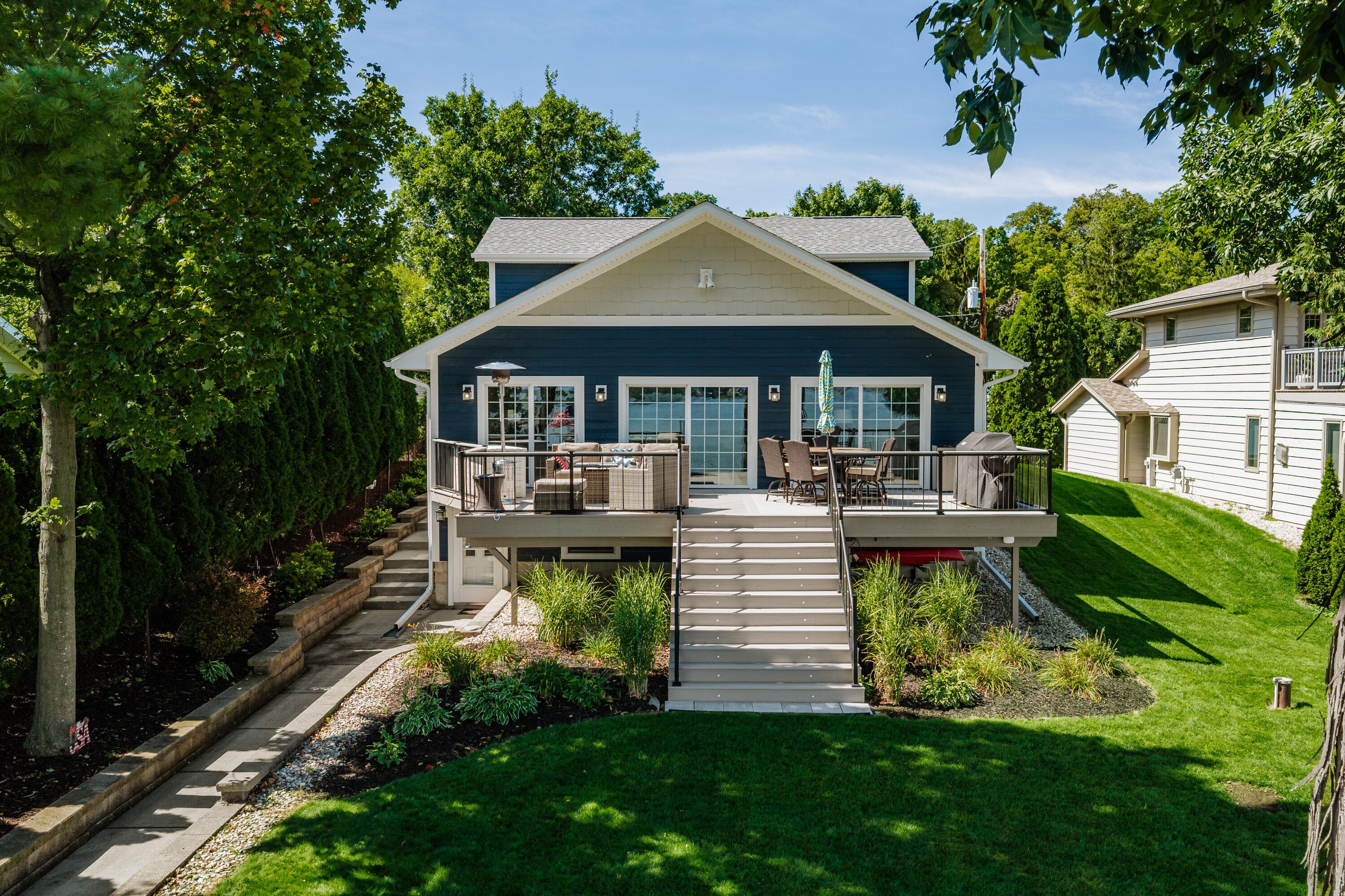 W190S7246 Lochcrest Blvd, Muskego, Wisconsin, 53150